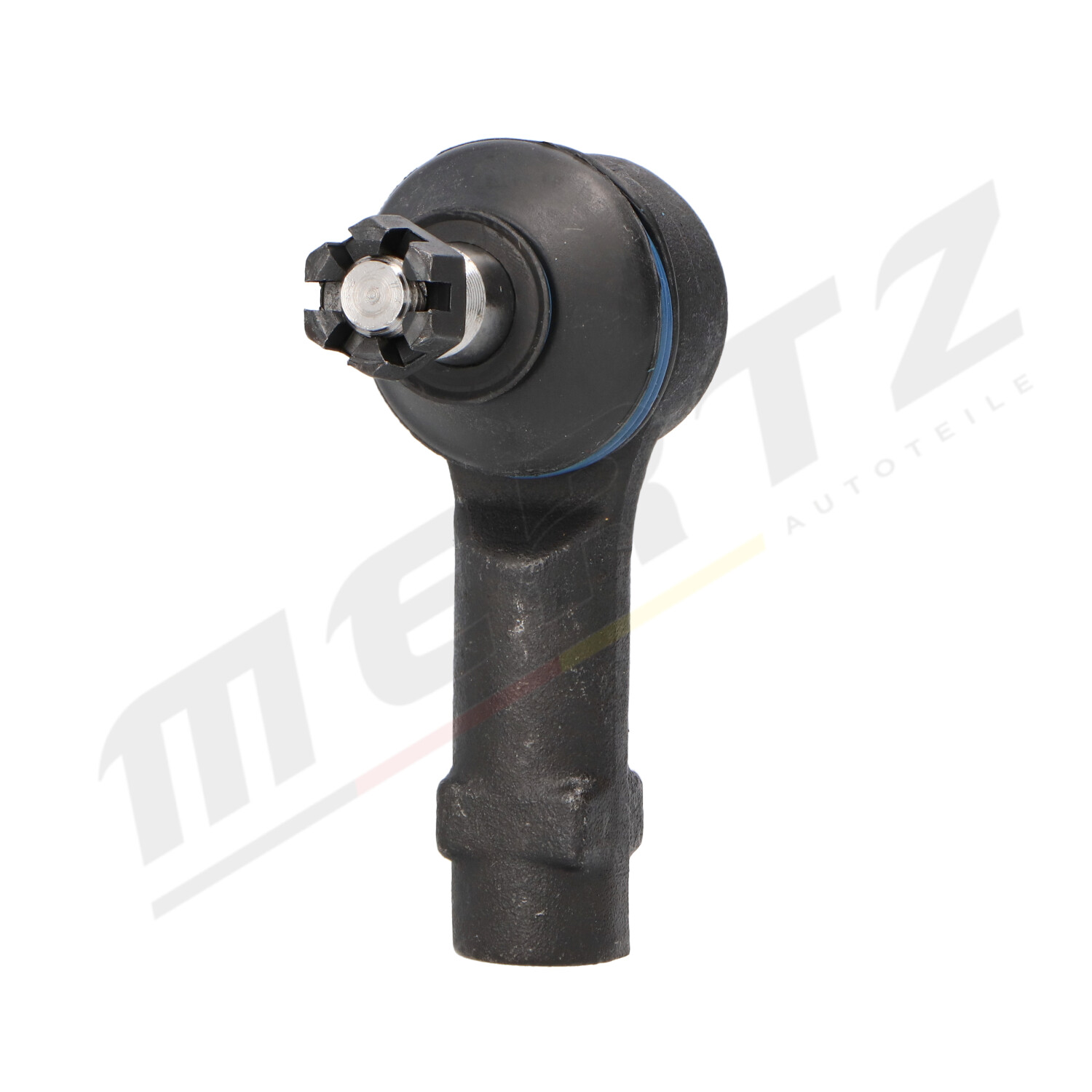 Наконечник поперечной рулевой тяги - M-S0307 MERTZ