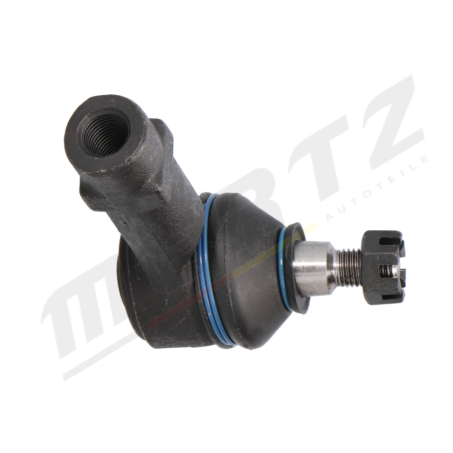 Наконечник поперечной рулевой тяги - M-S0307 MERTZ