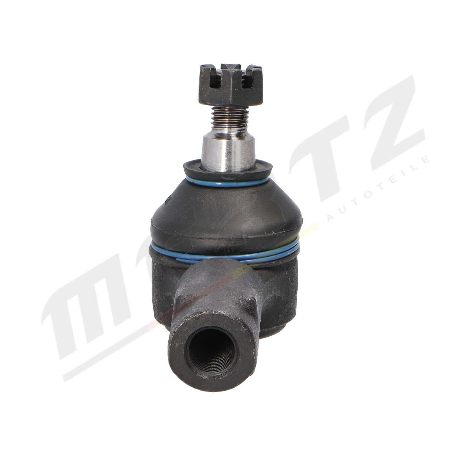 Наконечник поперечной рулевой тяги - M-S0307 MERTZ