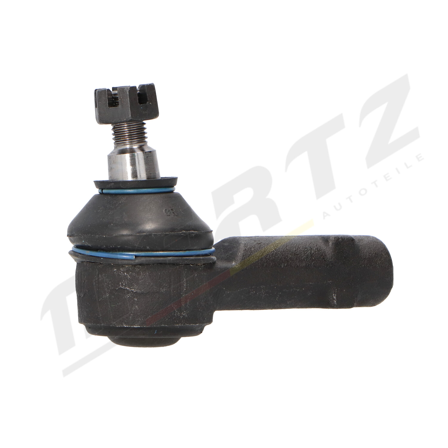 Наконечник поперечной рулевой тяги - M-S0307 MERTZ