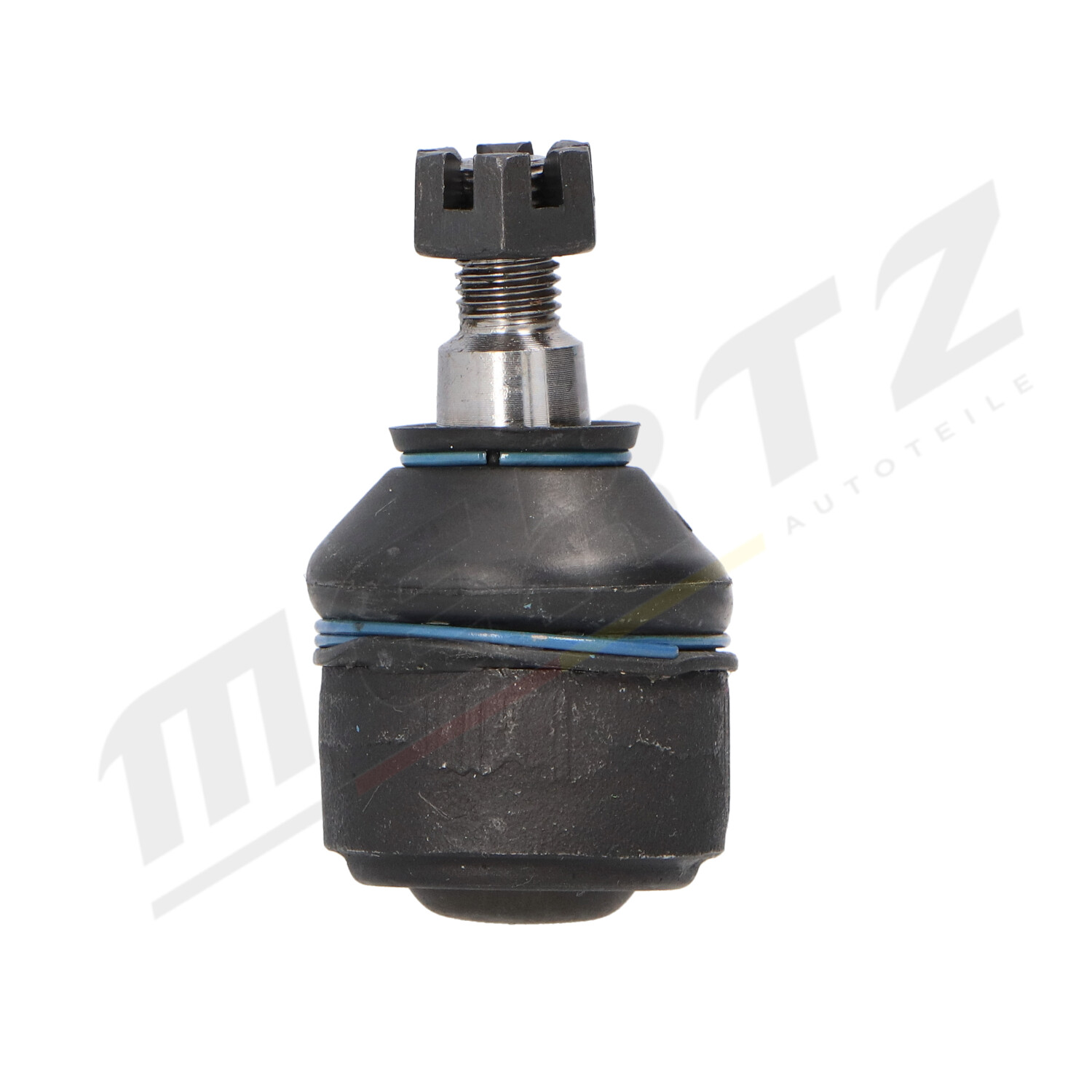 Наконечник поперечной рулевой тяги - M-S0307 MERTZ