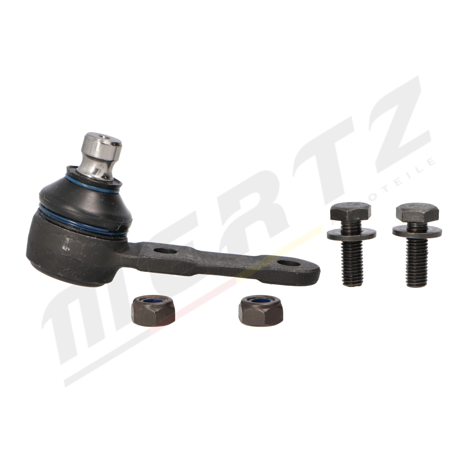 Ball Joint - M-S0310 MERTZ