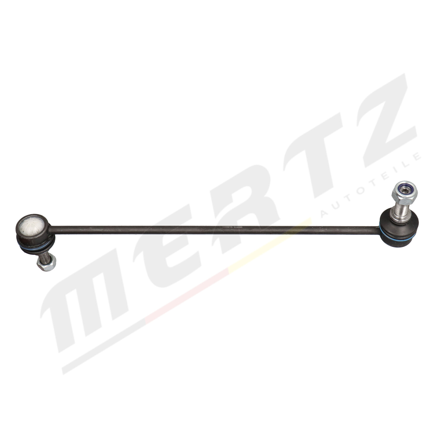 Rod/Strut, stabiliser - M-S0311 MERTZ