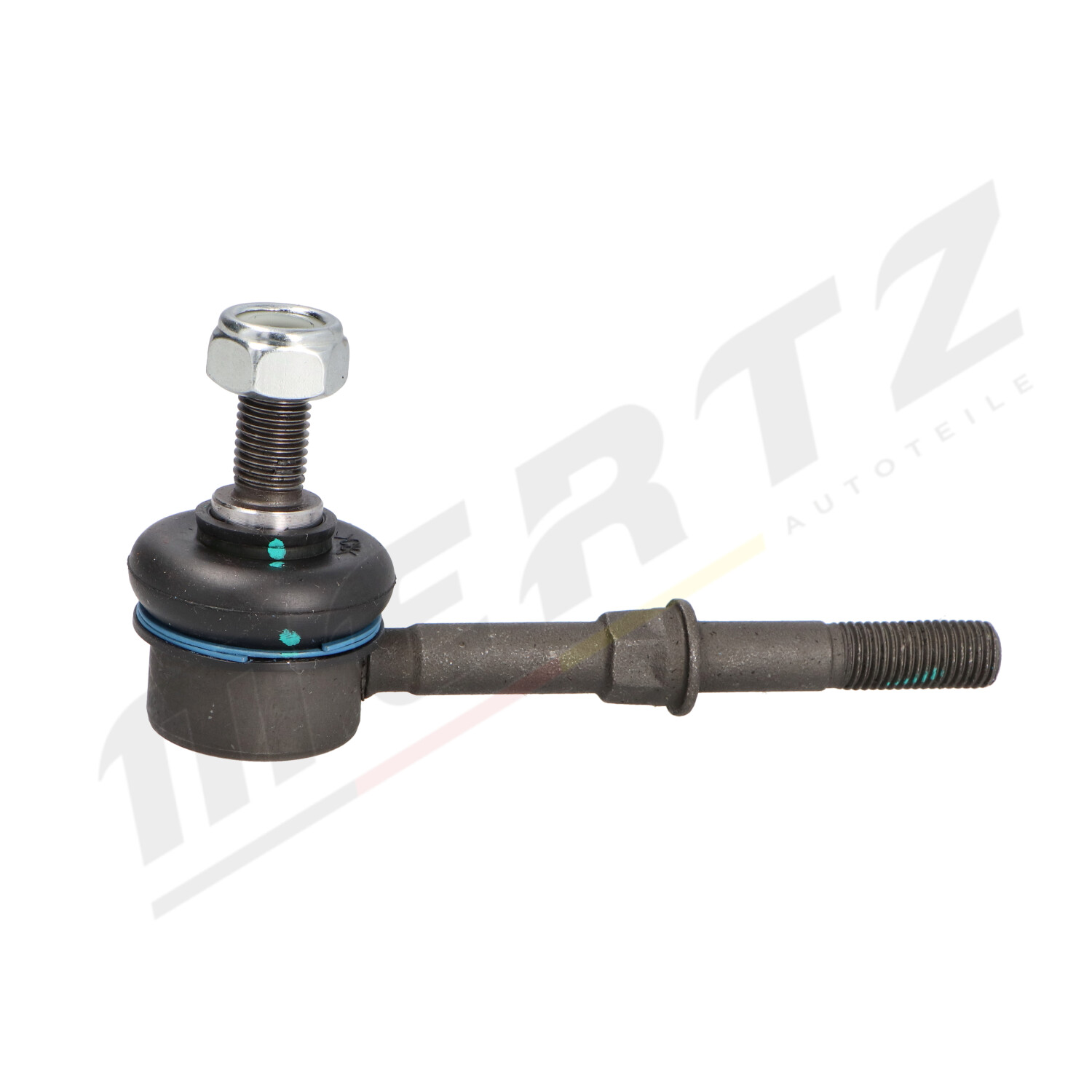 Asta/Puntone, Stabilizzatore - M-S0312 MERTZ