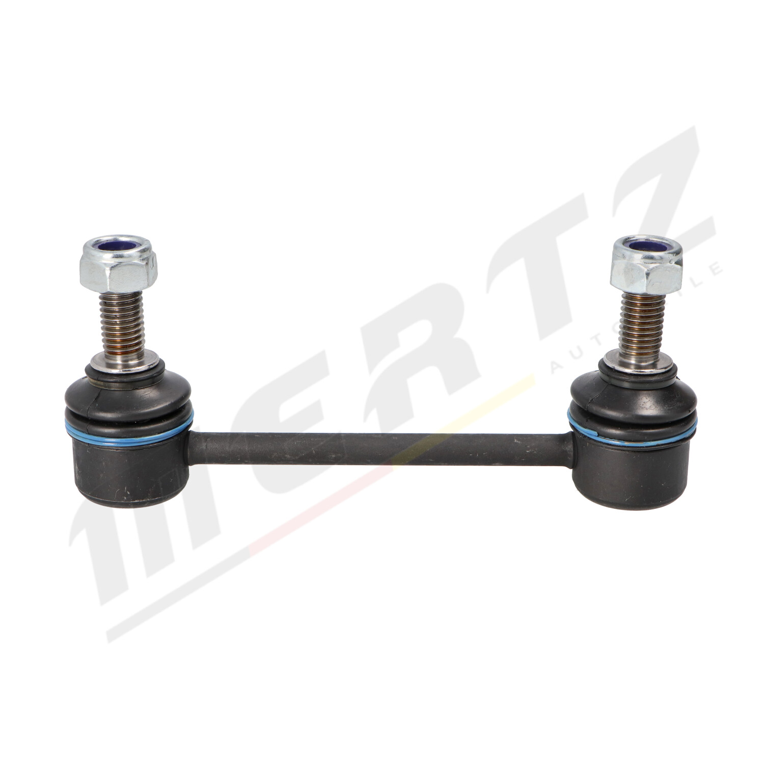 Asta/Puntone, Stabilizzatore - M-S0313 MERTZ