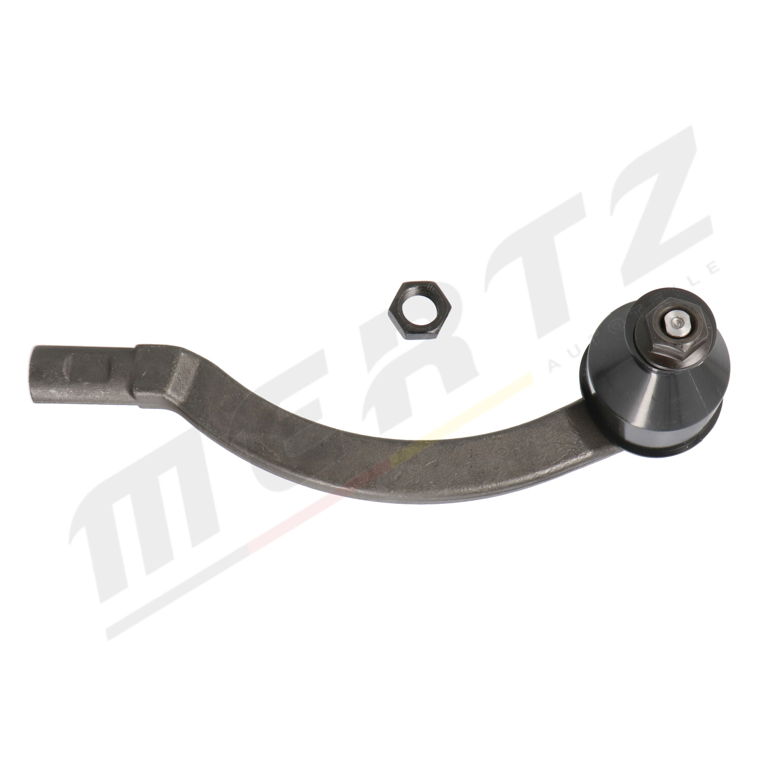 Tie Rod End - M-S0314 MERTZ