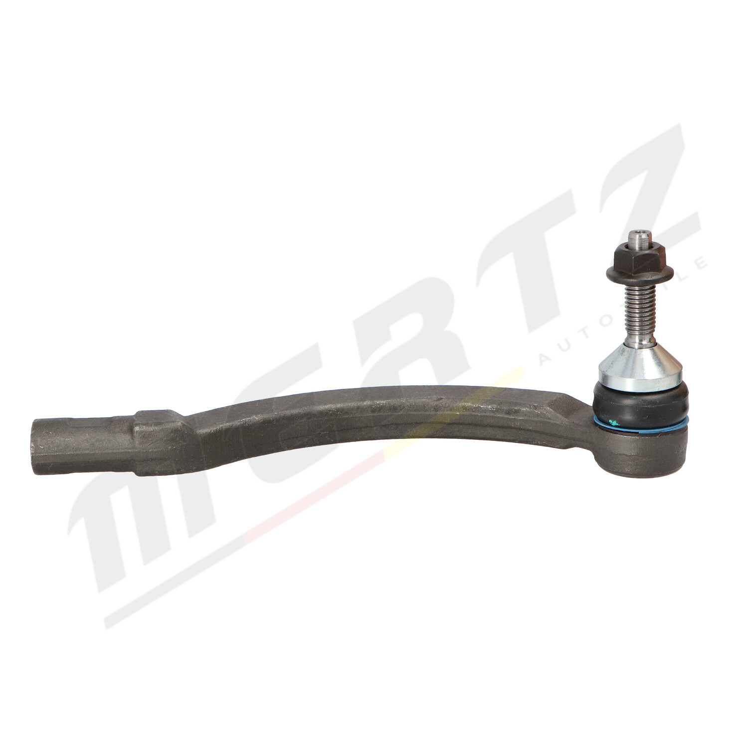 Tie Rod End - M-S0315 MERTZ