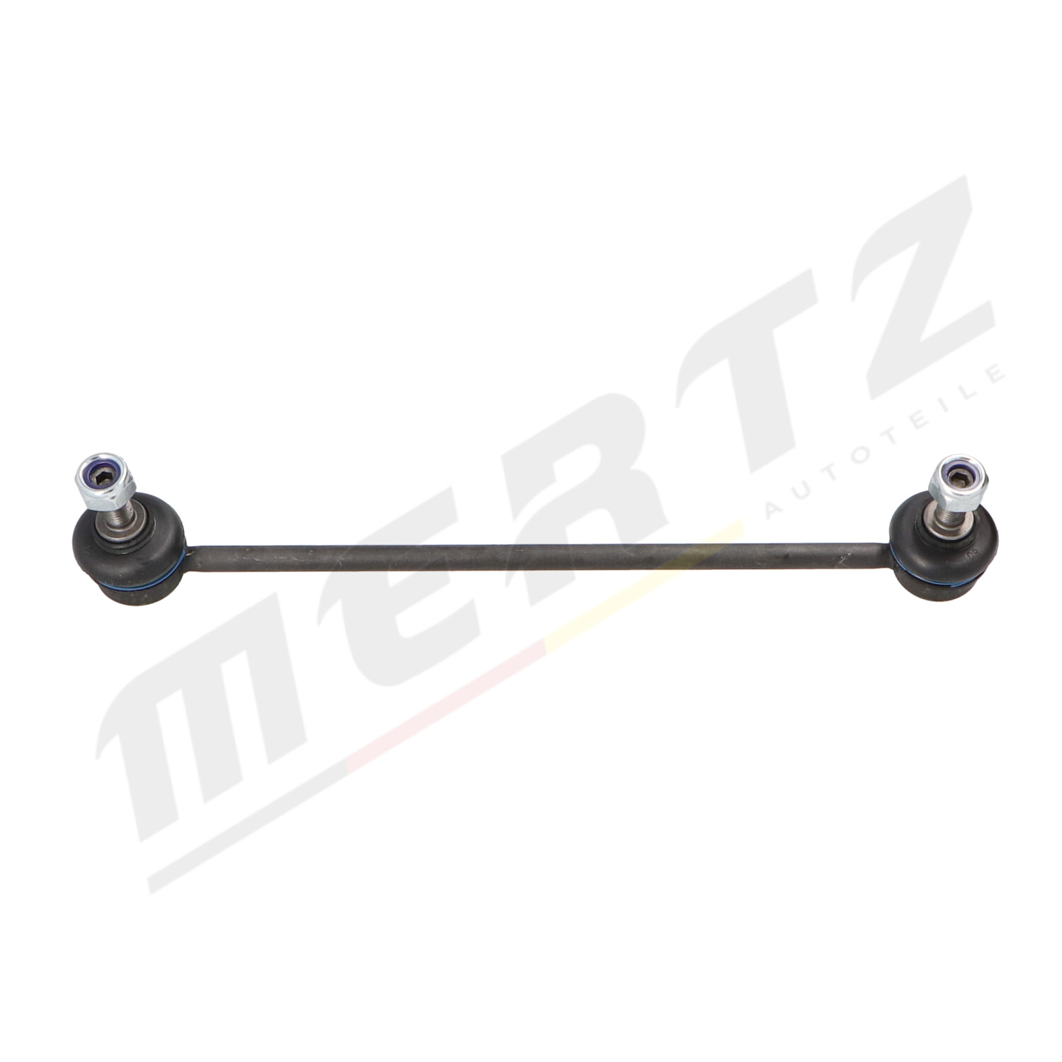 Asta/Puntone, Stabilizzatore - M-S0318 MERTZ