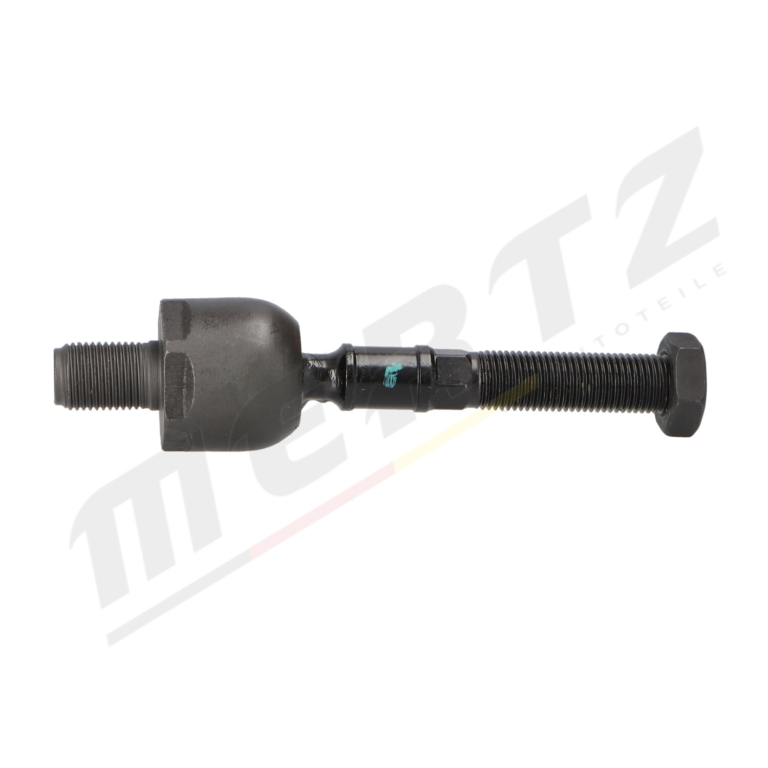 Axialgelenk, Spurstange - M-S0319 MERTZ