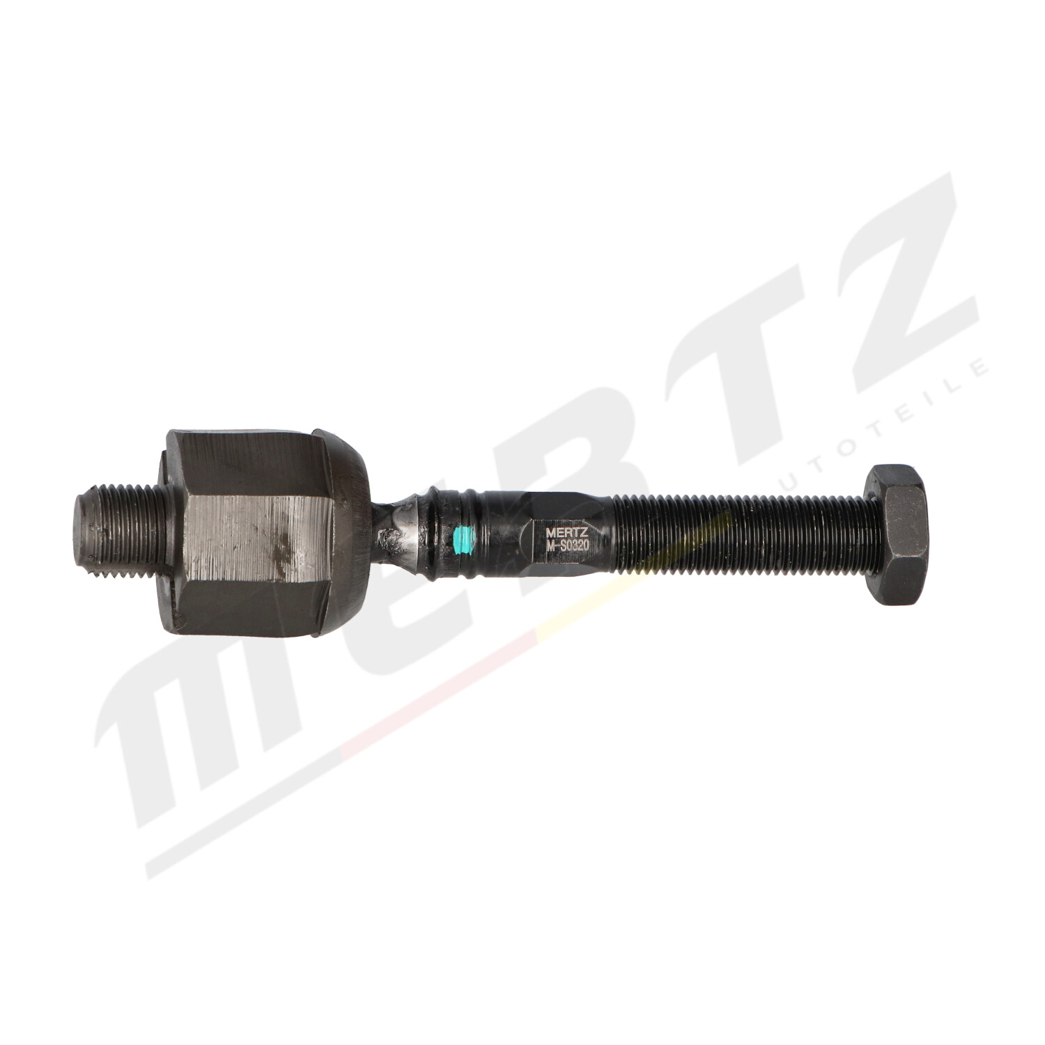 Inner Tie Rod - M-S0320 MERTZ