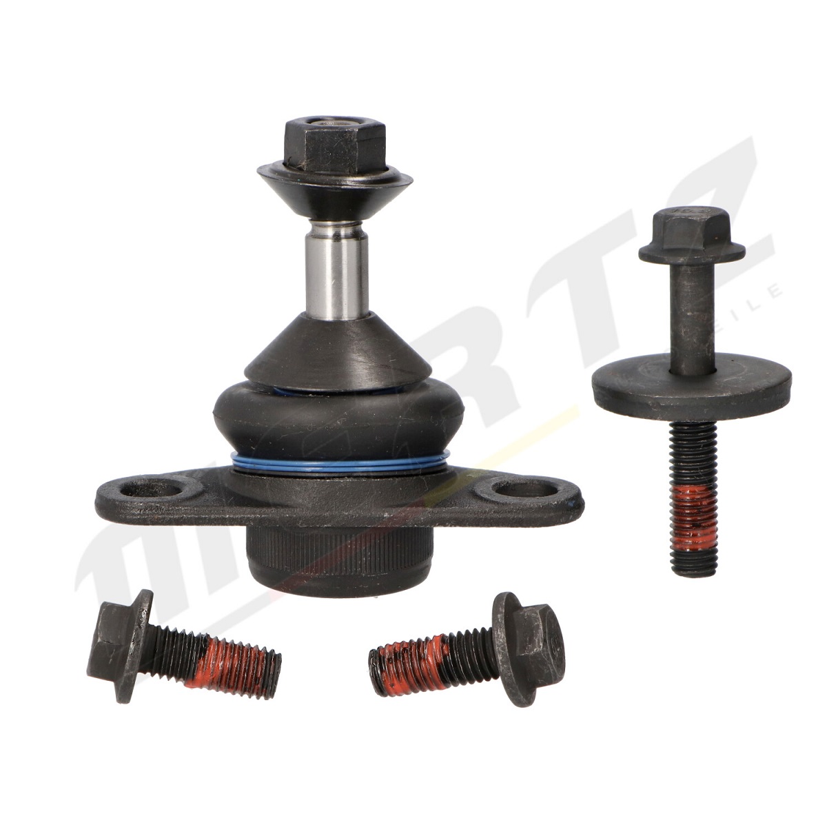 Ball Joint - M-S0321 MERTZ