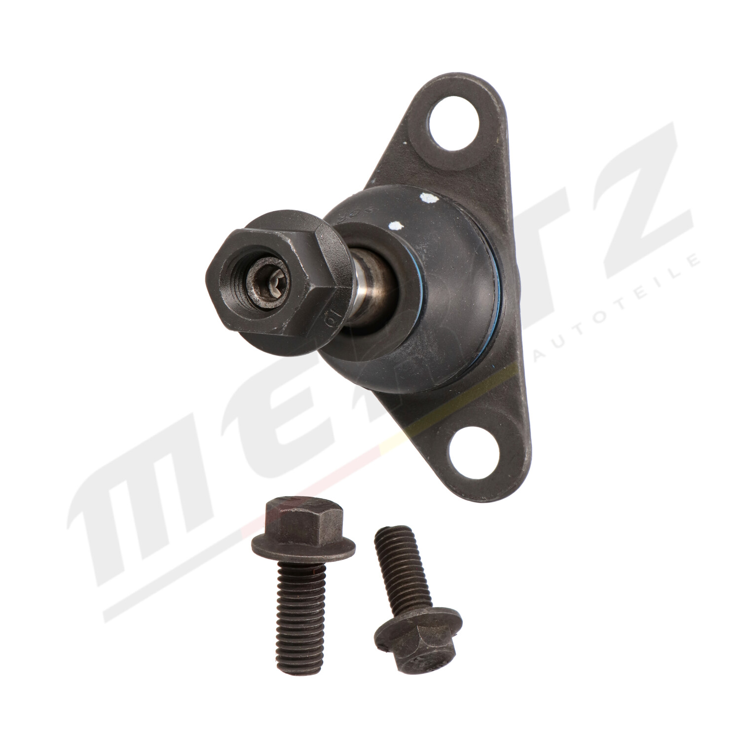 Ball Joint - M-S0322 MERTZ