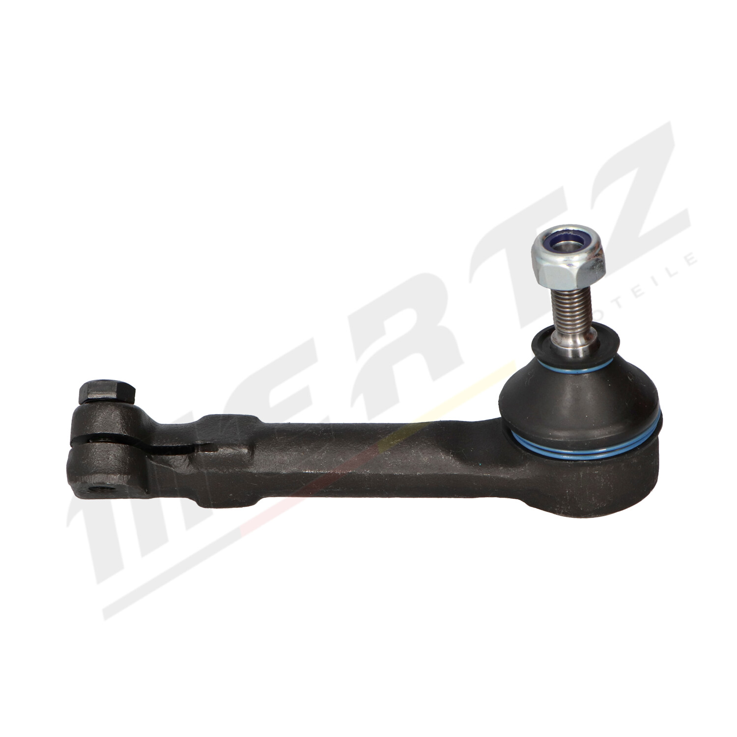 Tie Rod End - M-S0327 MERTZ