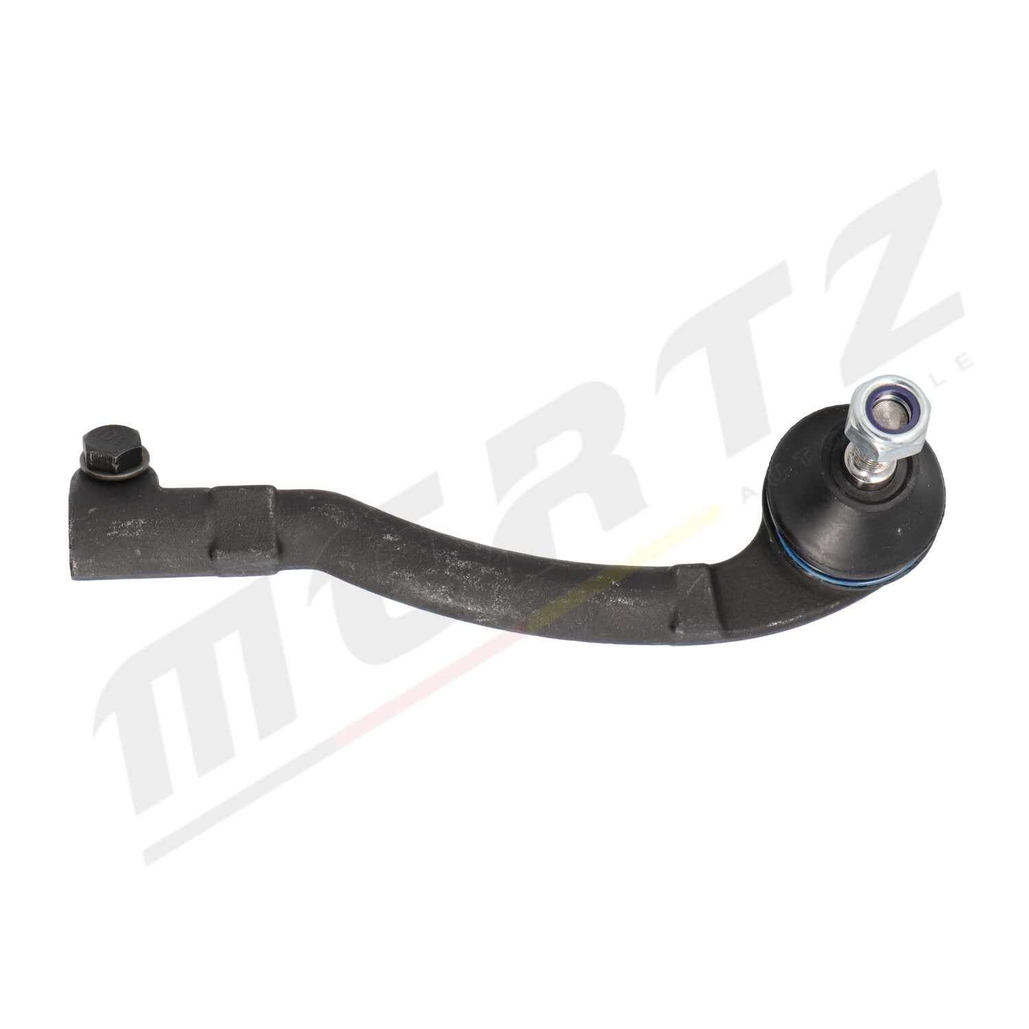 Tie Rod End - M-S0328 MERTZ