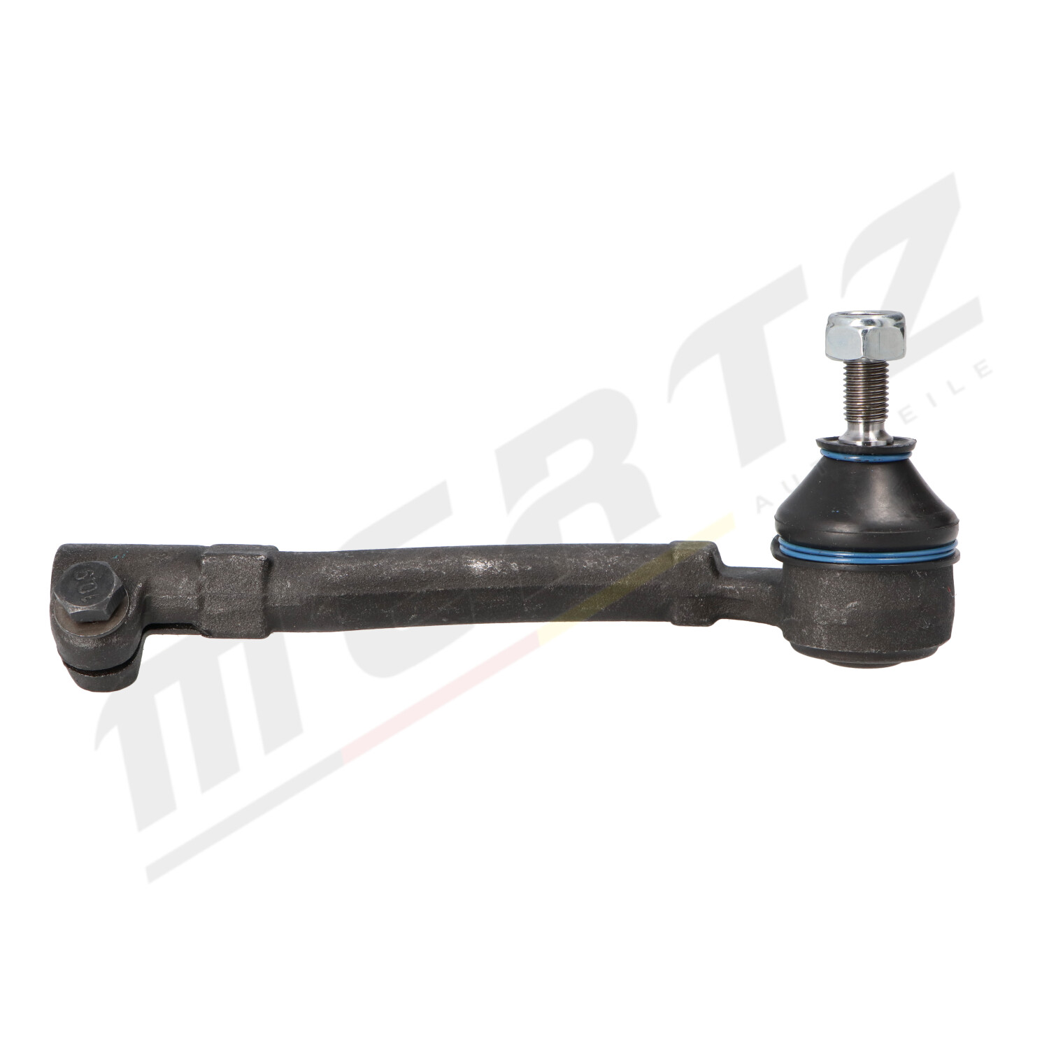 Tie Rod End - M-S0329 MERTZ