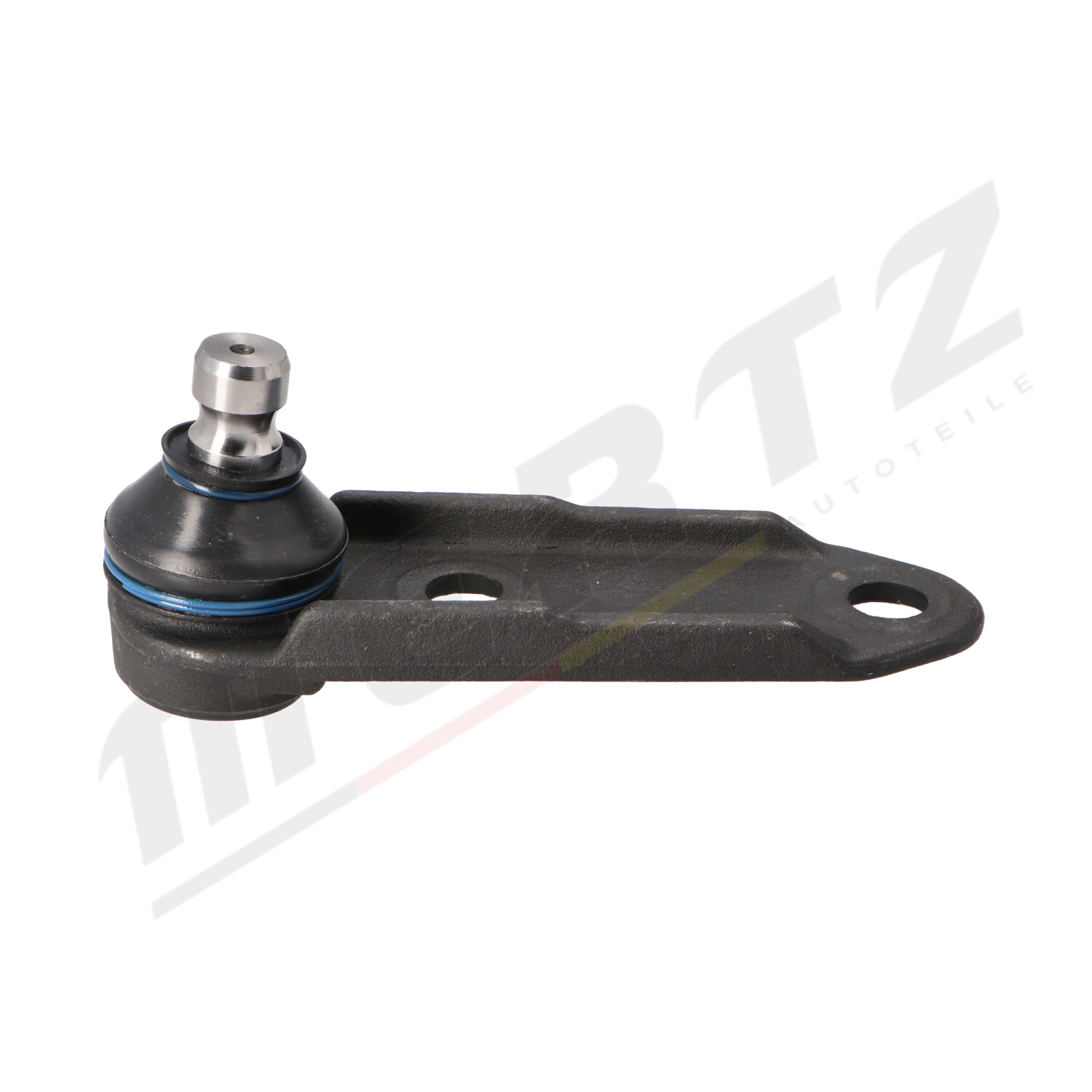 Ball Joint - M-S0331 MERTZ