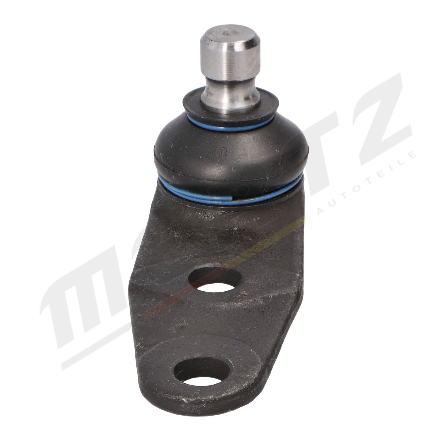 Ball Joint - M-S0332 MERTZ