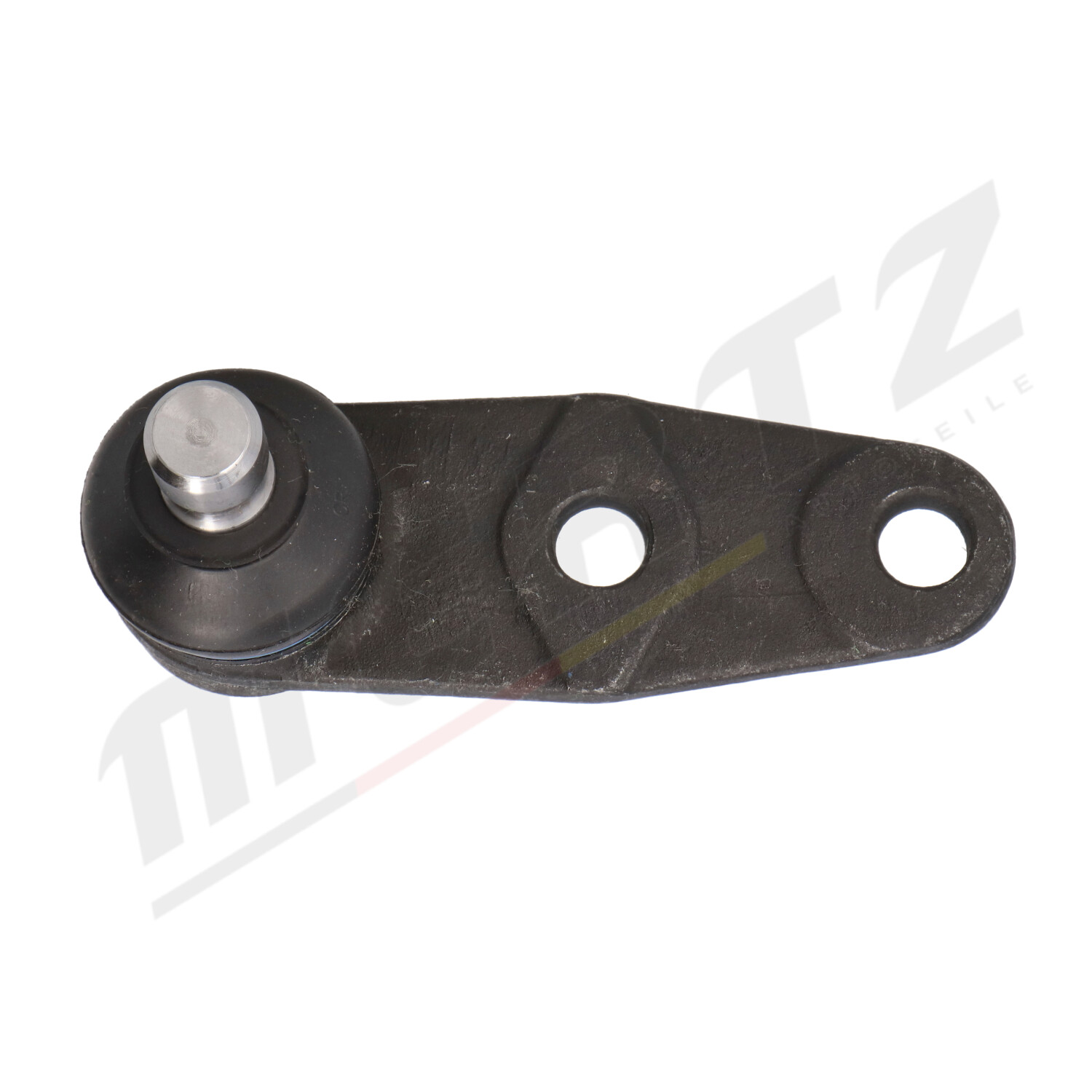 Ball Joint - M-S0332 MERTZ