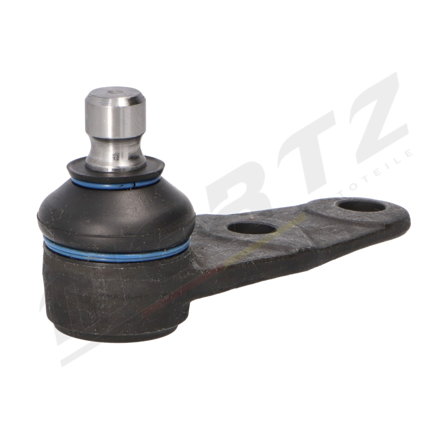 Ball Joint - M-S0332 MERTZ