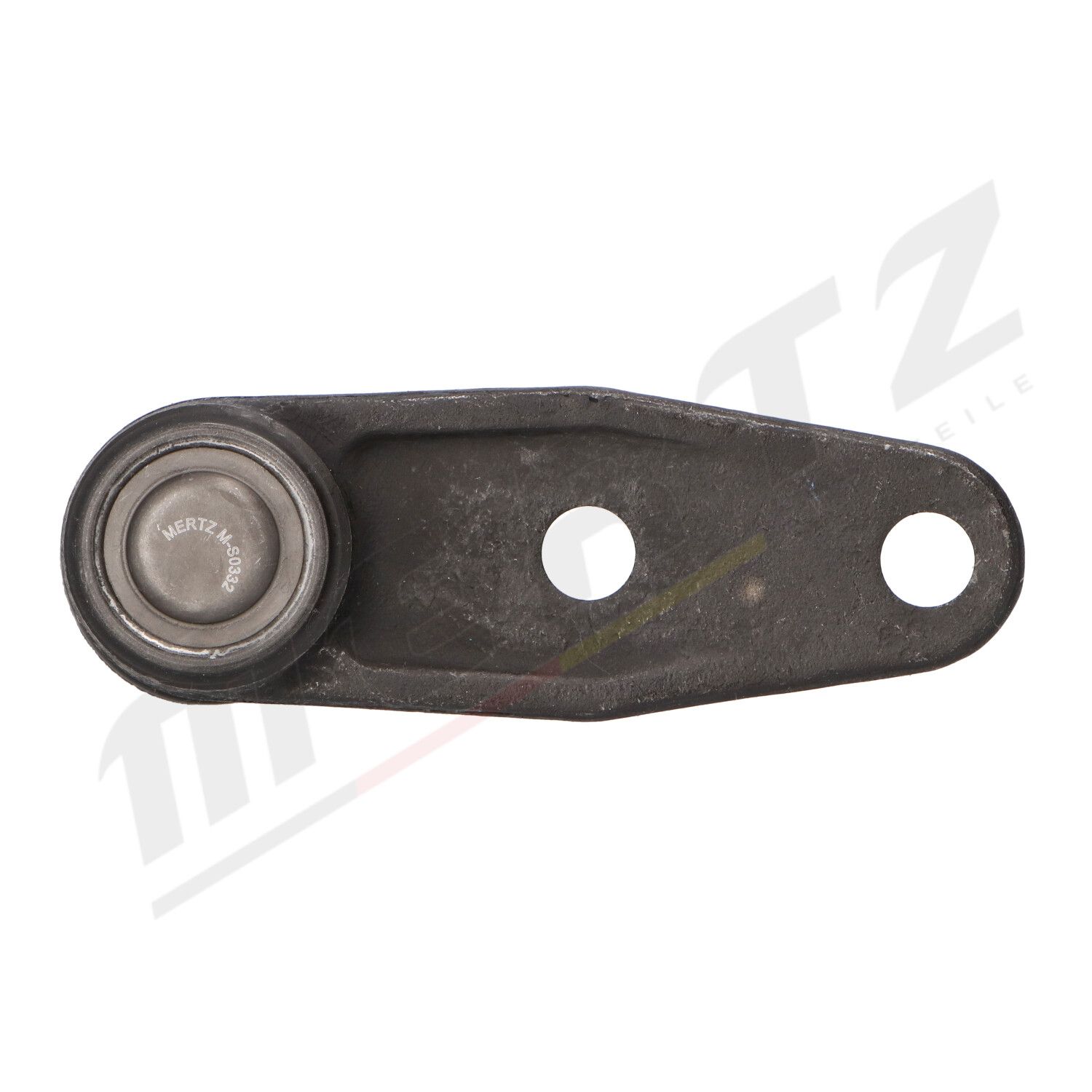 Ball Joint - M-S0332 MERTZ