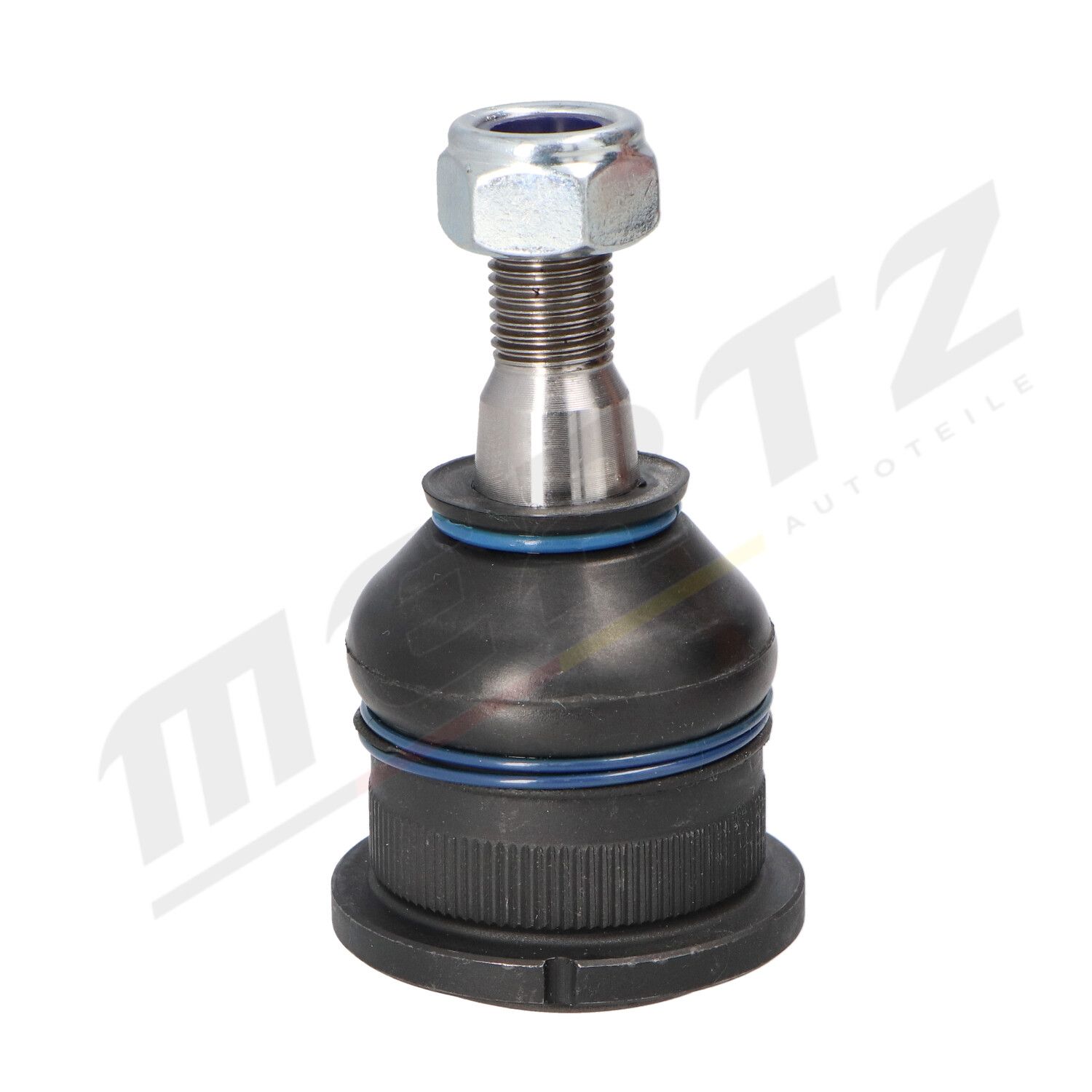Ball Joint - M-S0333 MERTZ