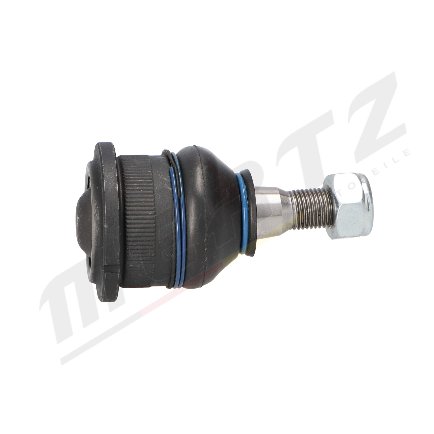 Ball Joint - M-S0333 MERTZ