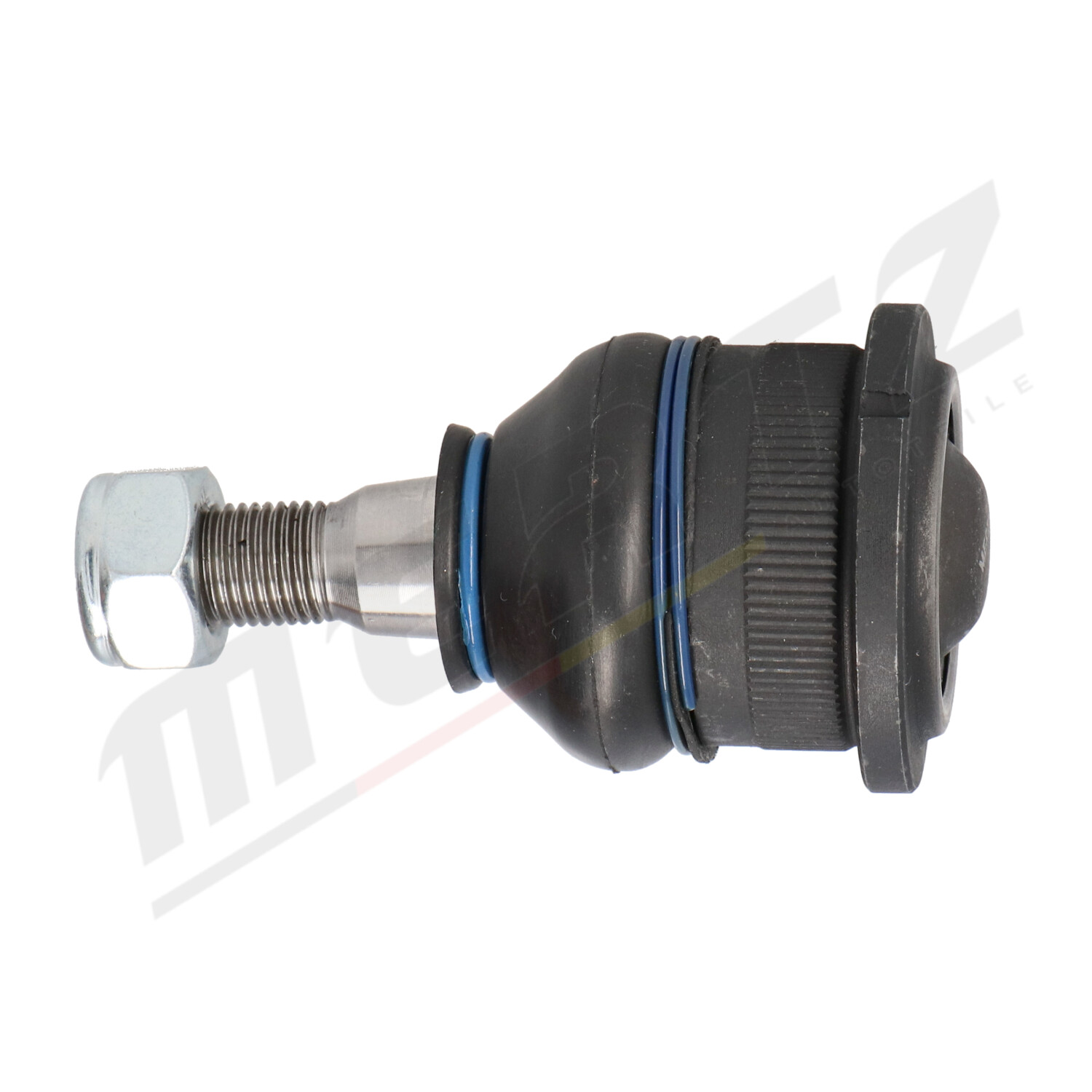 Ball Joint - M-S0333 MERTZ