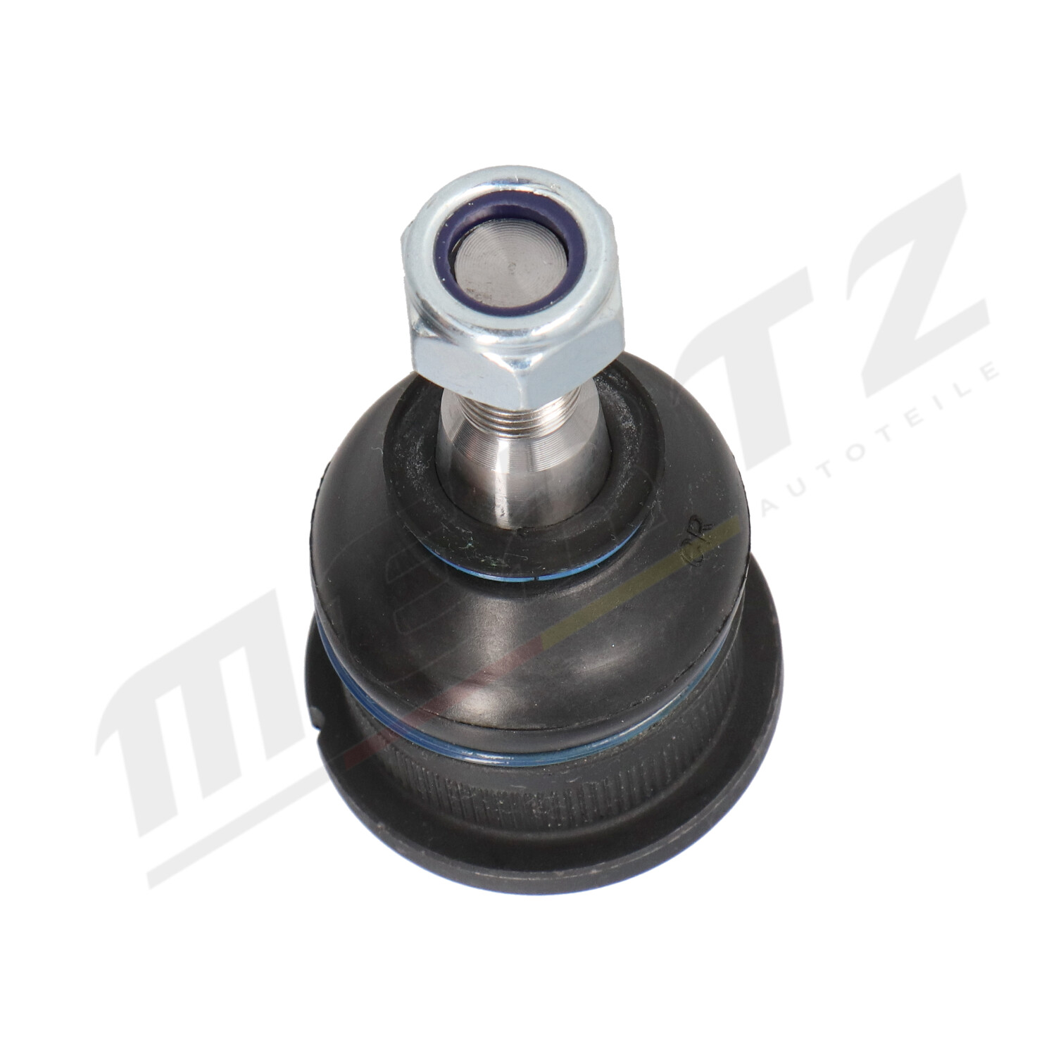 Ball Joint - M-S0333 MERTZ