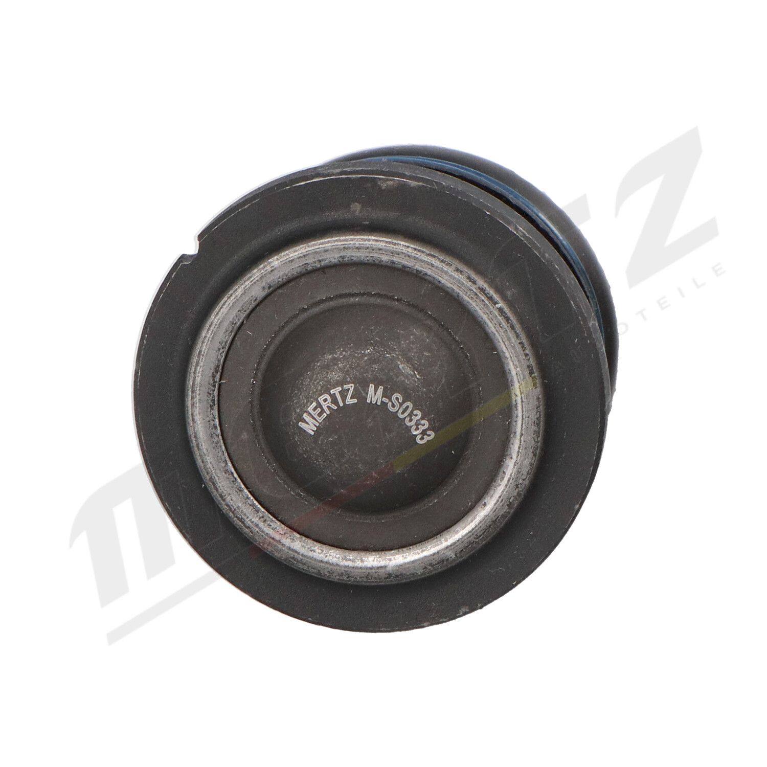 Ball Joint - M-S0333 MERTZ