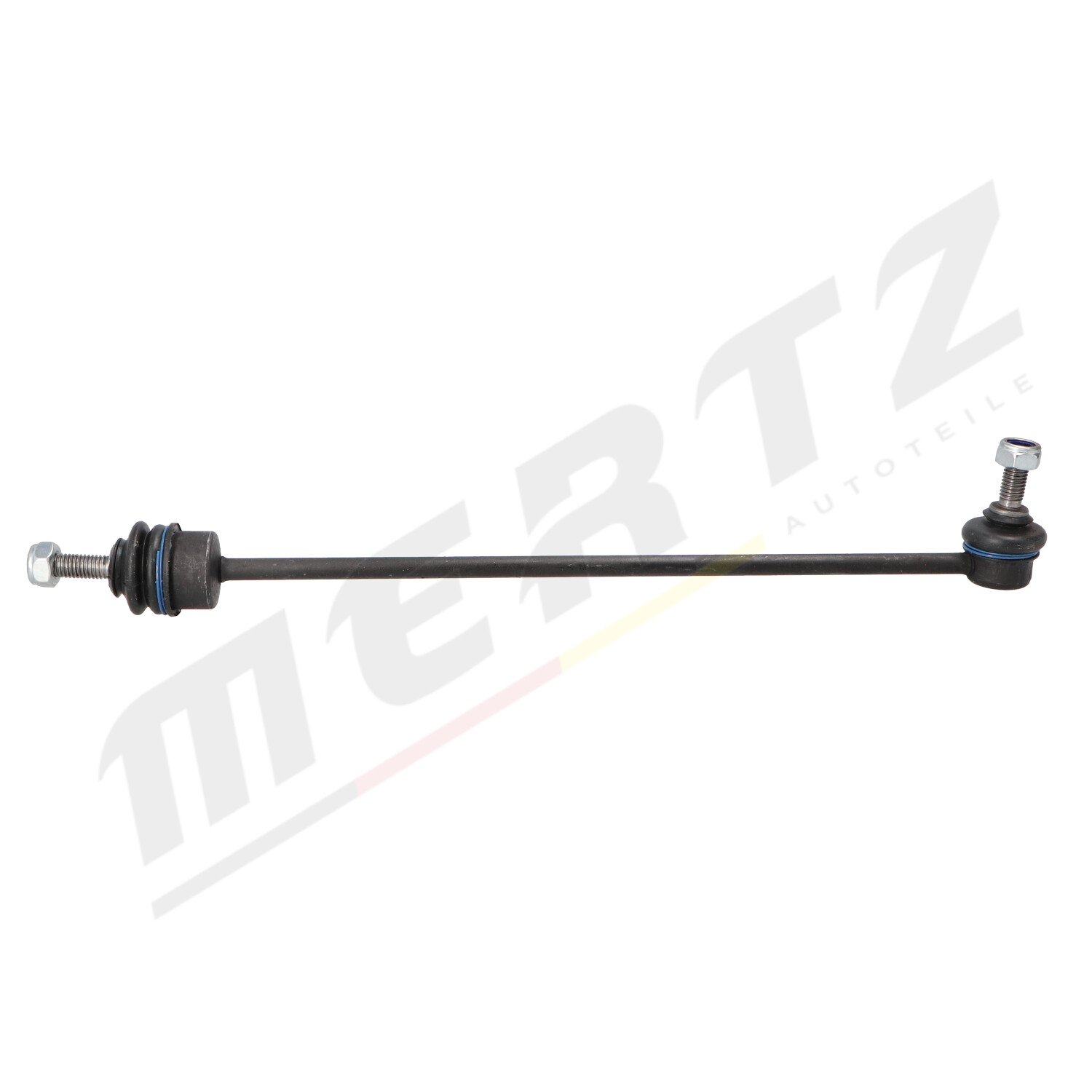 Rod/Strut, stabiliser - M-S0334 MERTZ