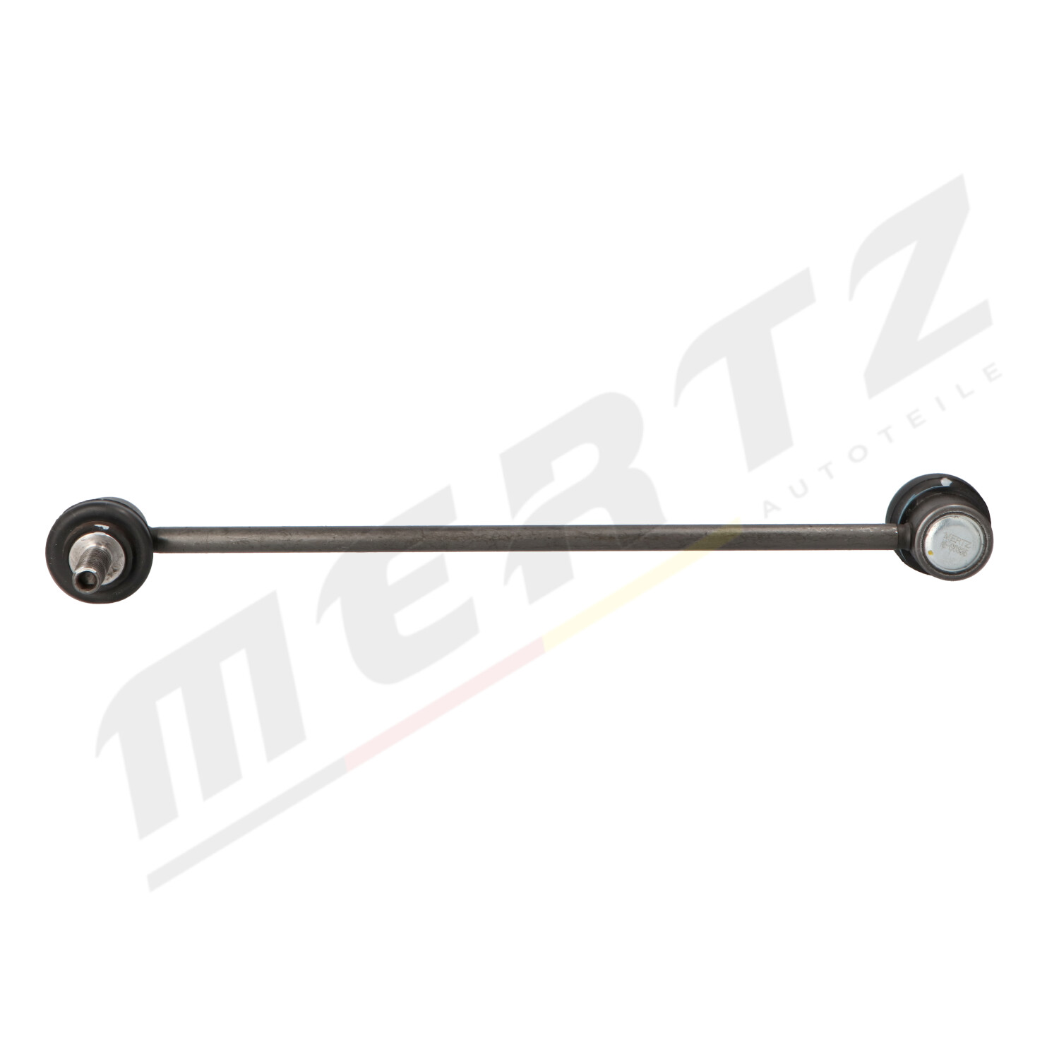 Rod/Strut, stabiliser - M-S0335 MERTZ