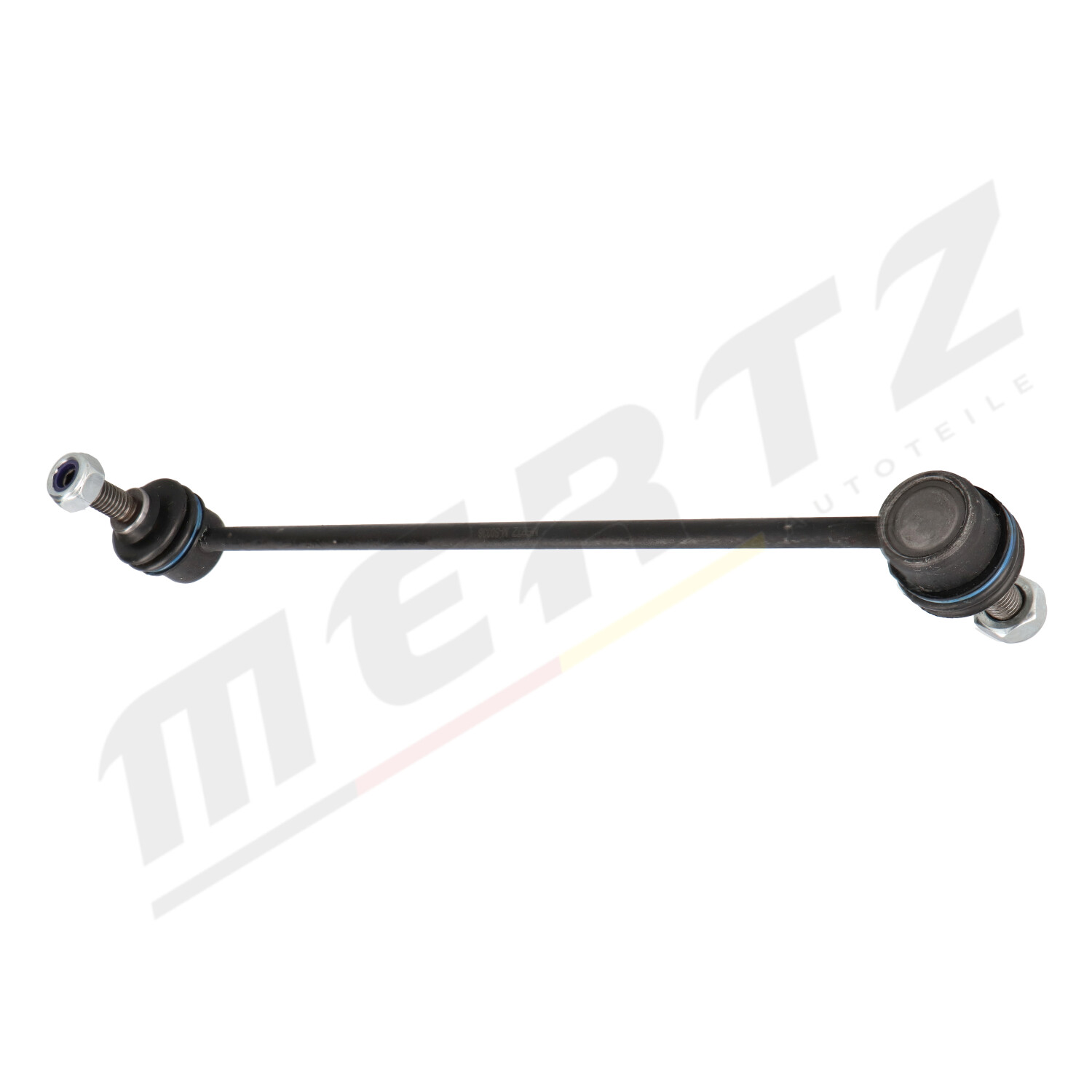 Asta/Puntone, Stabilizzatore - M-S0336 MERTZ