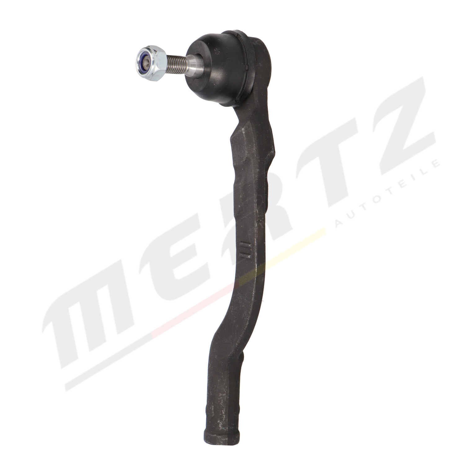 Наконечник поперечной рулевой тяги - M-S0337 MERTZ