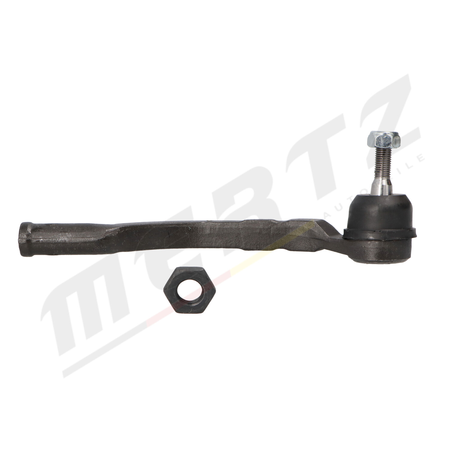 Testa barra d'accoppiamento - M-S0338 MERTZ
