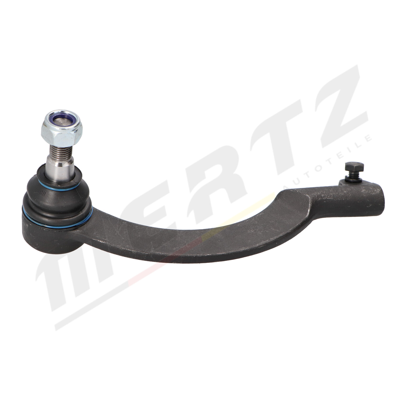 Tie Rod End - M-S0339 MERTZ