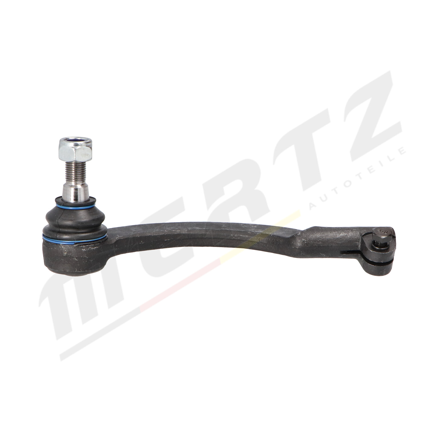Tie Rod End - M-S0340 MERTZ