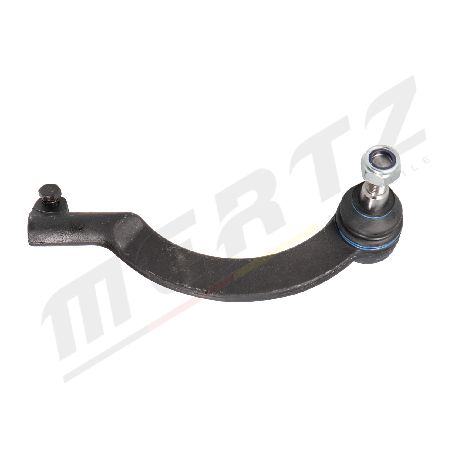Testa barra d'accoppiamento - M-S0340 MERTZ