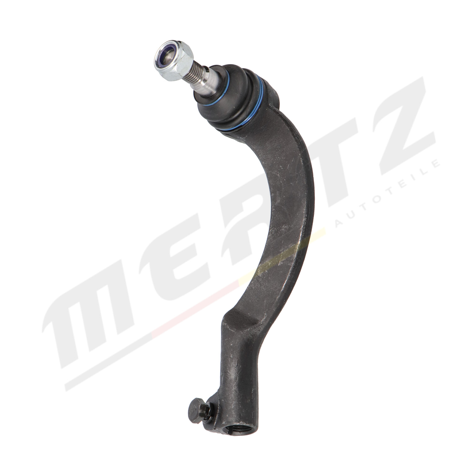Testa barra d'accoppiamento - M-S0340 MERTZ