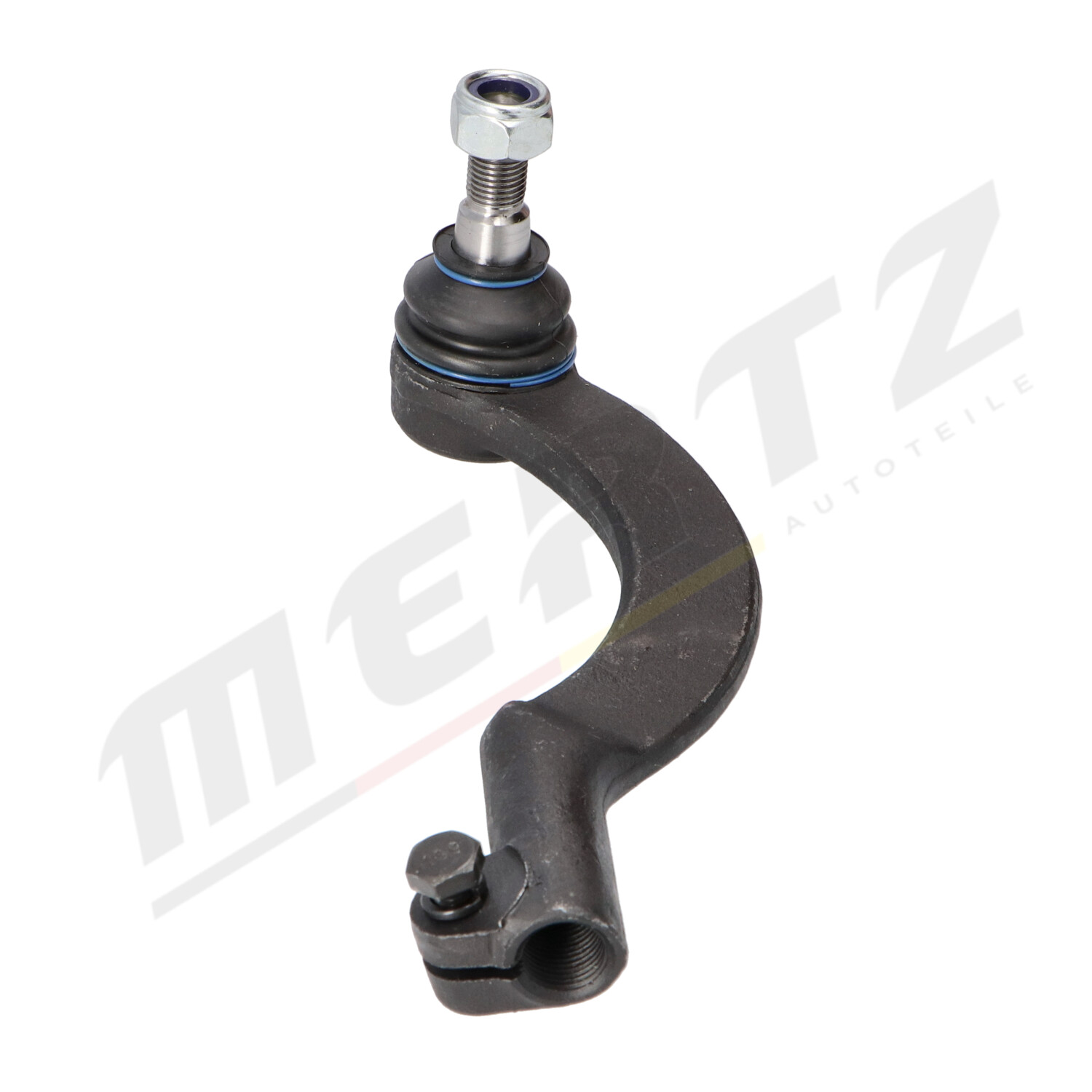Testa barra d'accoppiamento - M-S0340 MERTZ