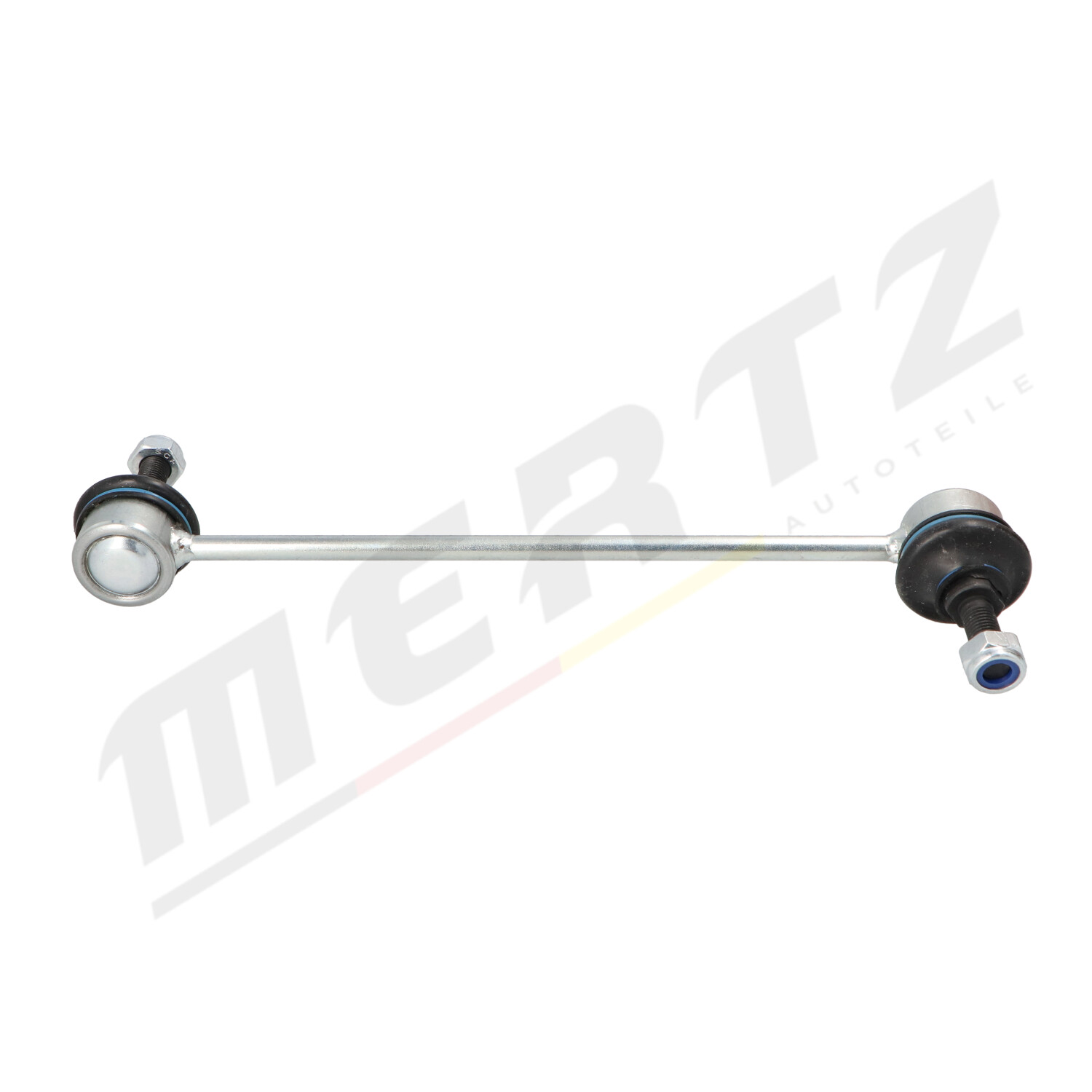 Stange/Strebe, Stabilisator - M-S0341 MERTZ