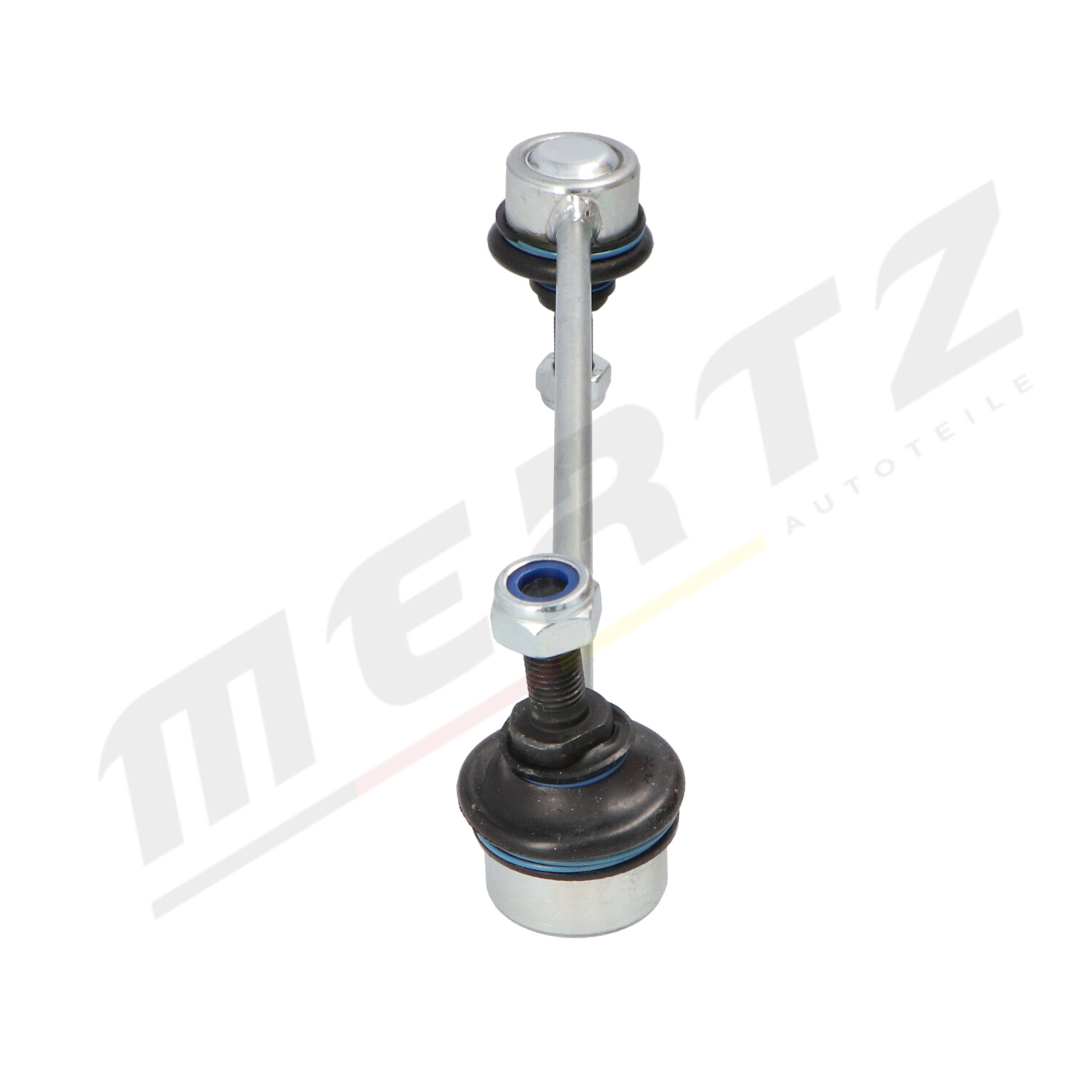 Тяга / стойка, стабилизатор - M-S0341 MERTZ