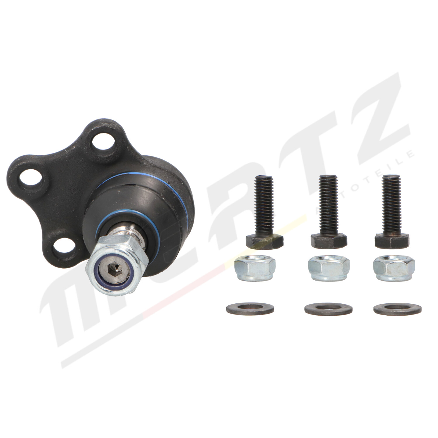 Ball Joint - M-S0342 MERTZ
