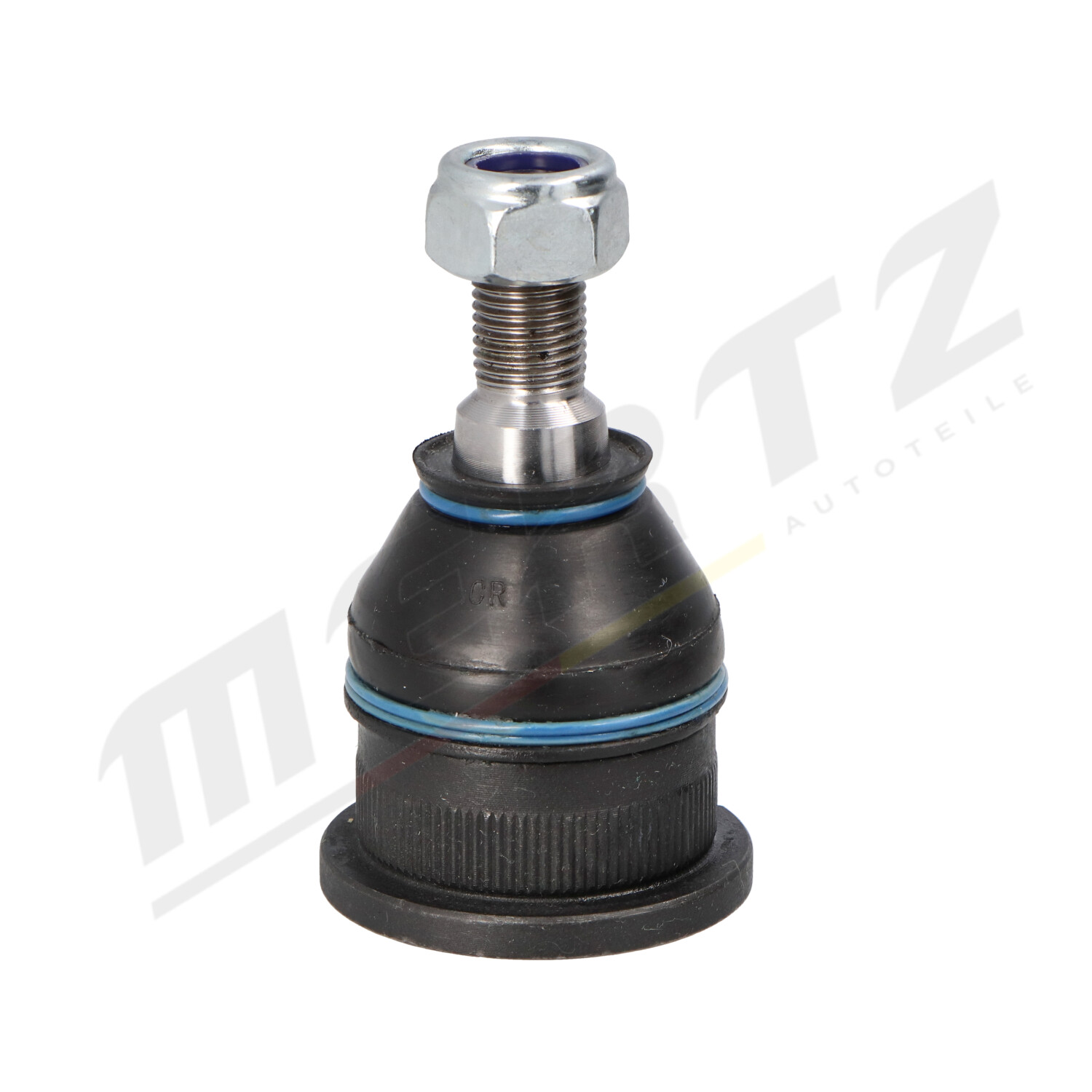 Ball Joint - M-S0343 MERTZ