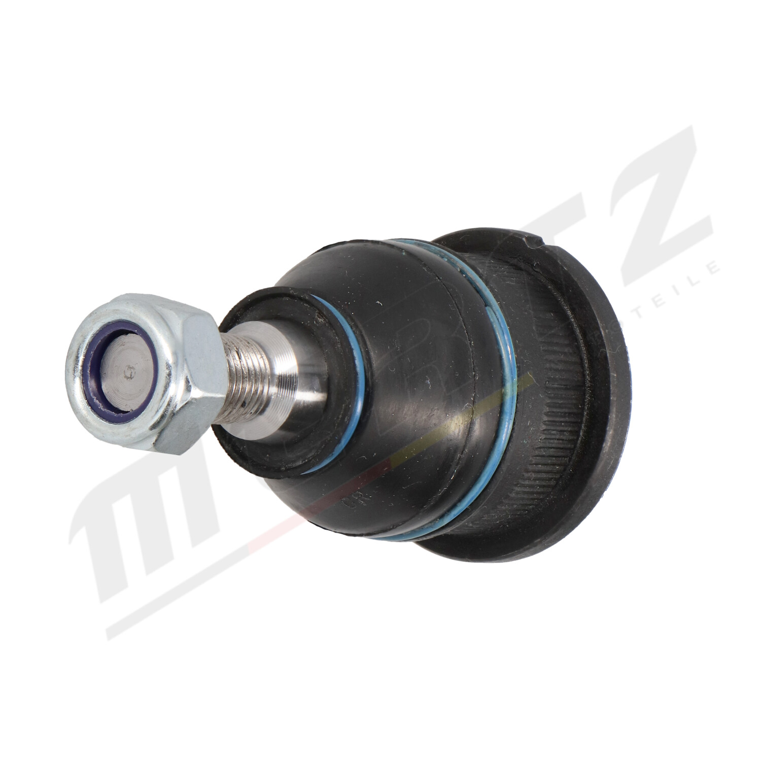 Giunto di supporto / guida - M-S0343 MERTZ