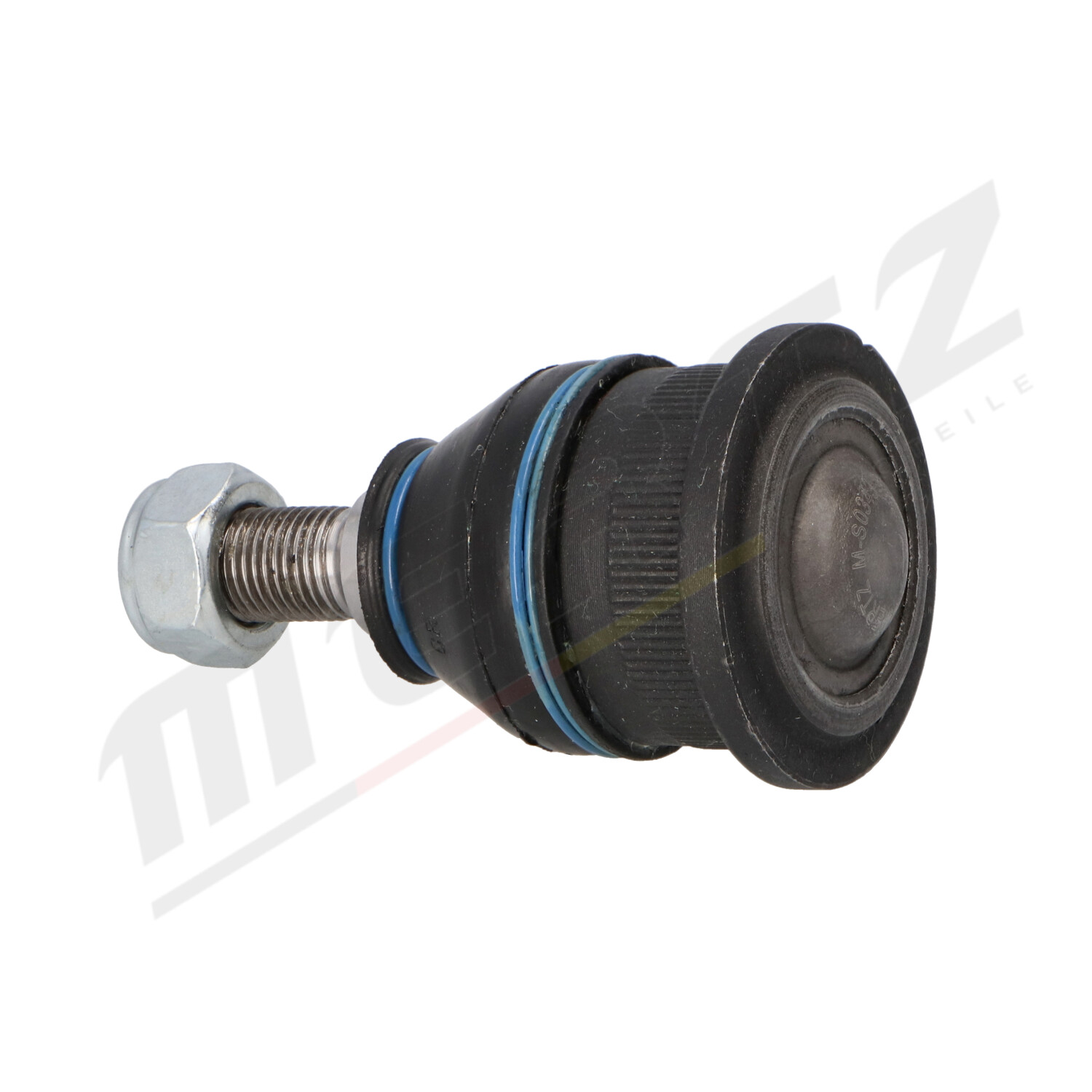 Giunto di supporto / guida - M-S0343 MERTZ