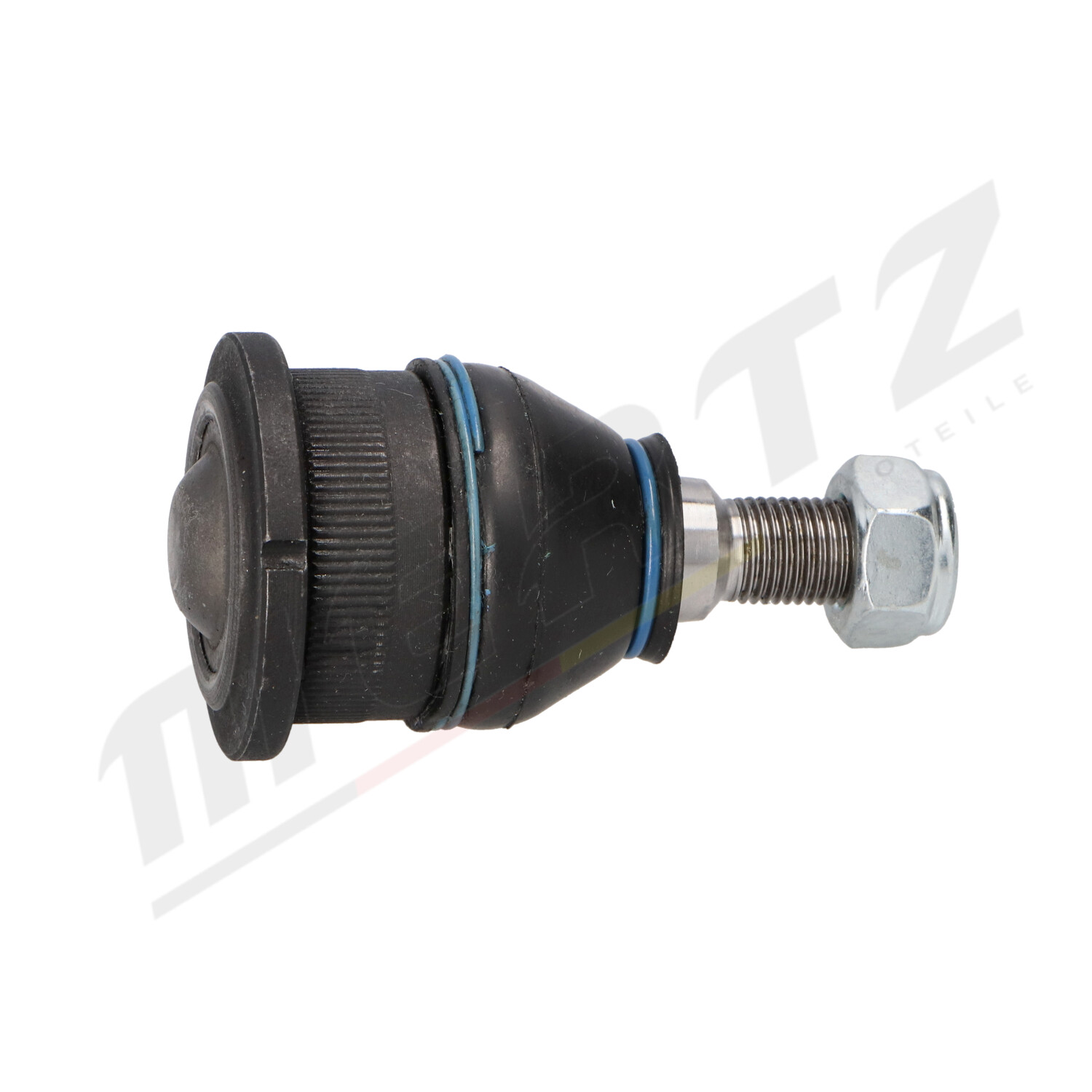 Giunto di supporto / guida - M-S0343 MERTZ