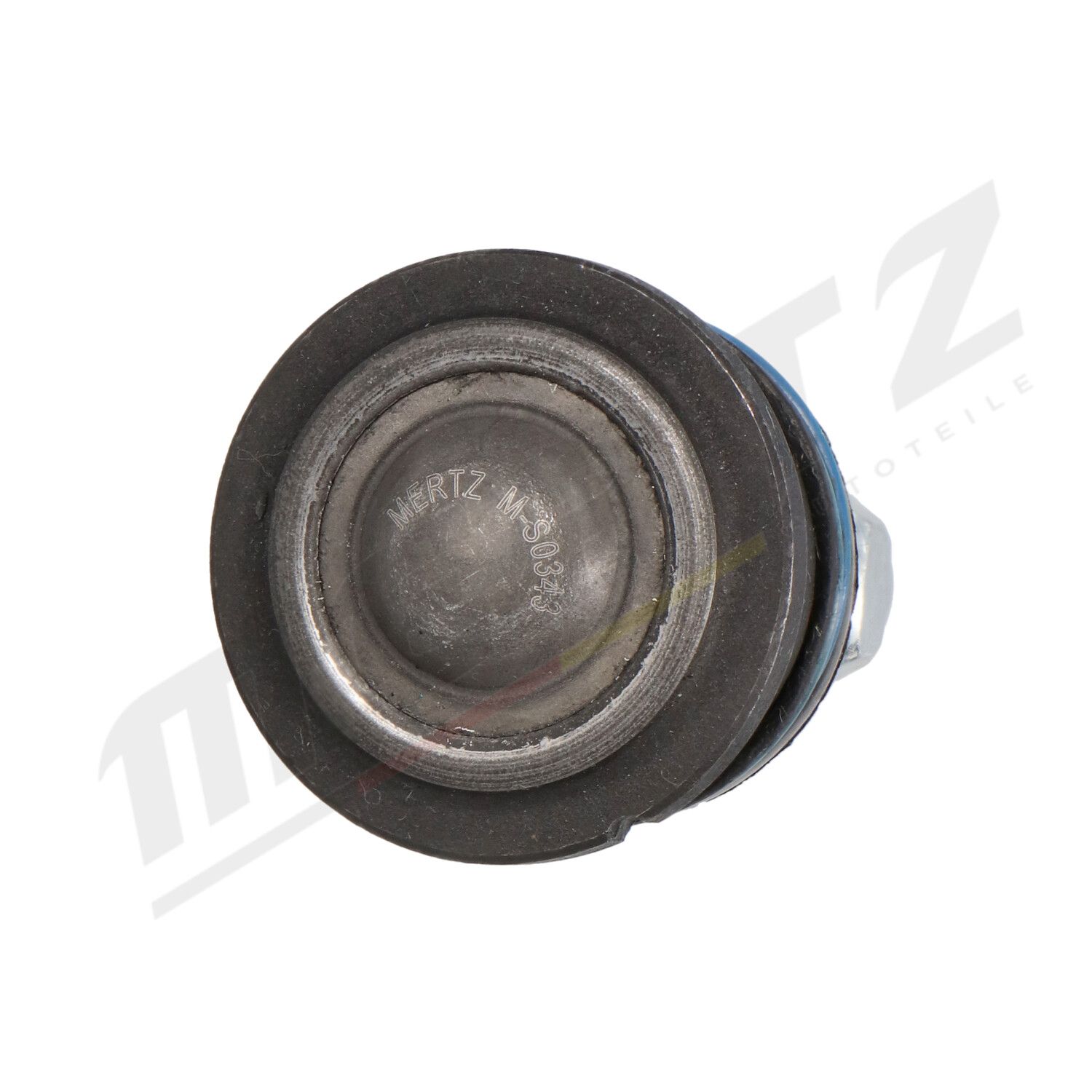Giunto di supporto / guida - M-S0343 MERTZ