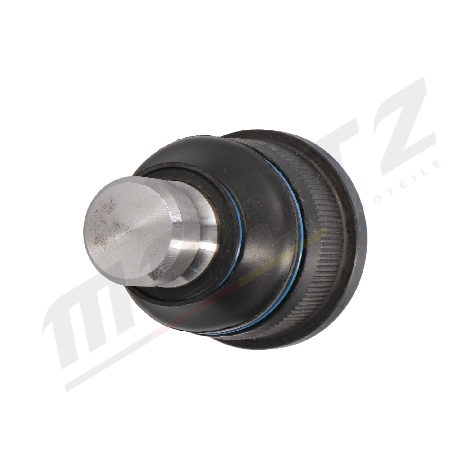 Ball Joint - M-S0345 MERTZ