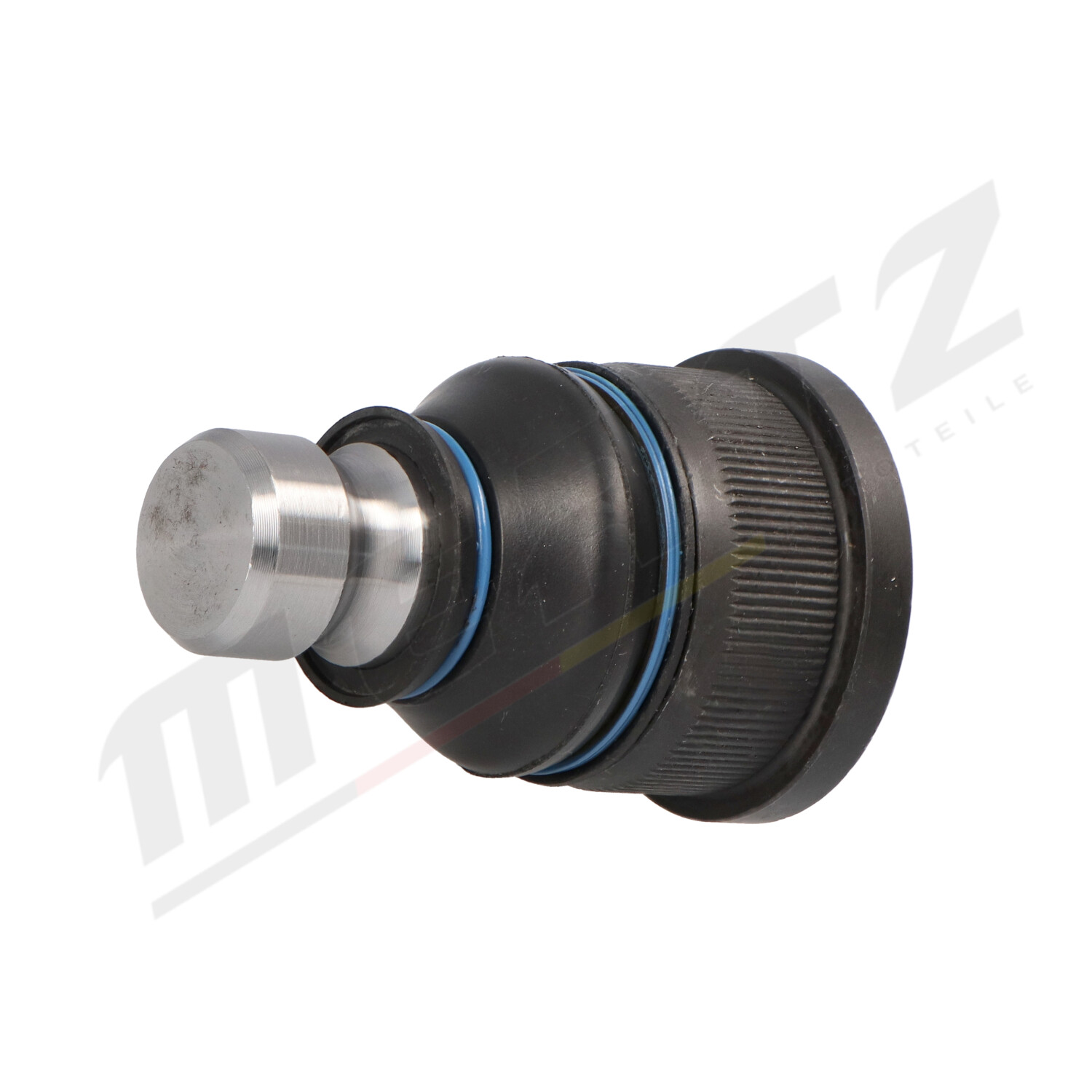 Ball Joint - M-S0345 MERTZ