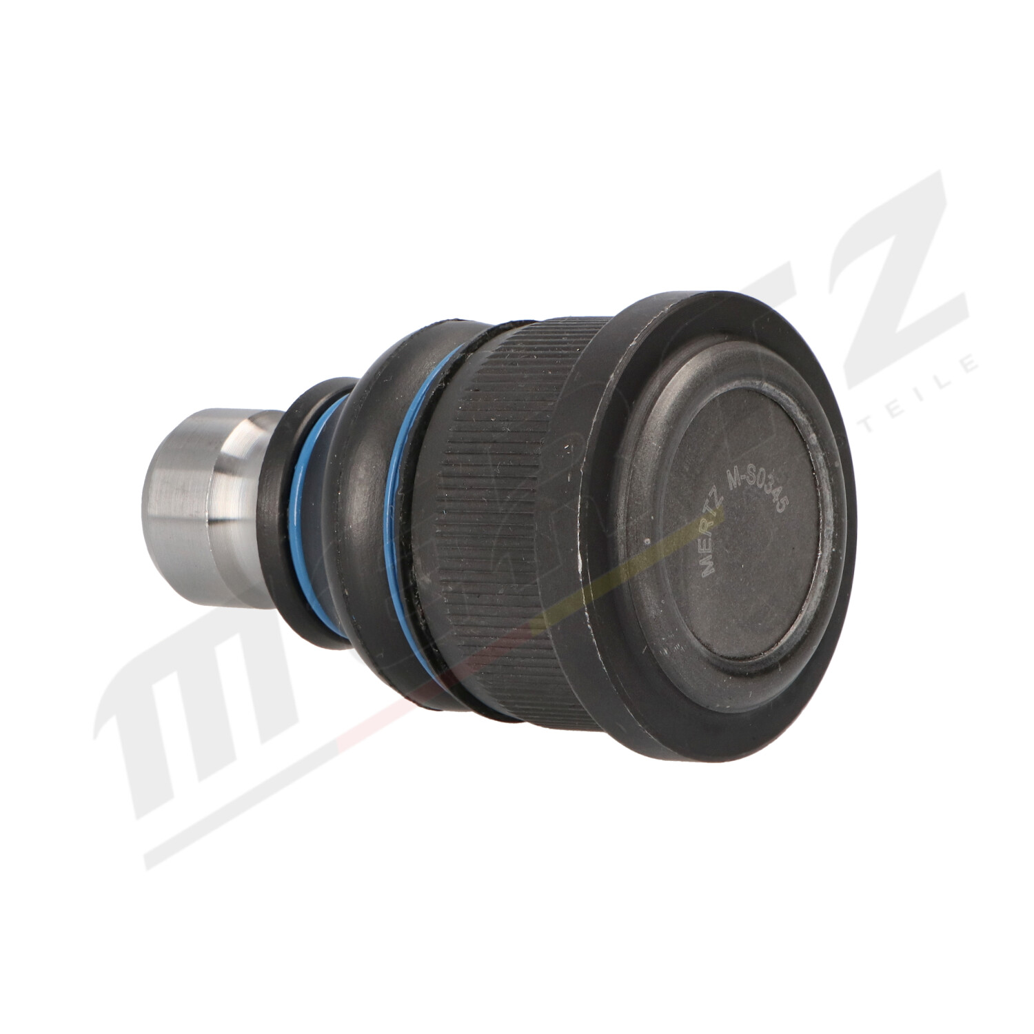 Ball Joint - M-S0345 MERTZ